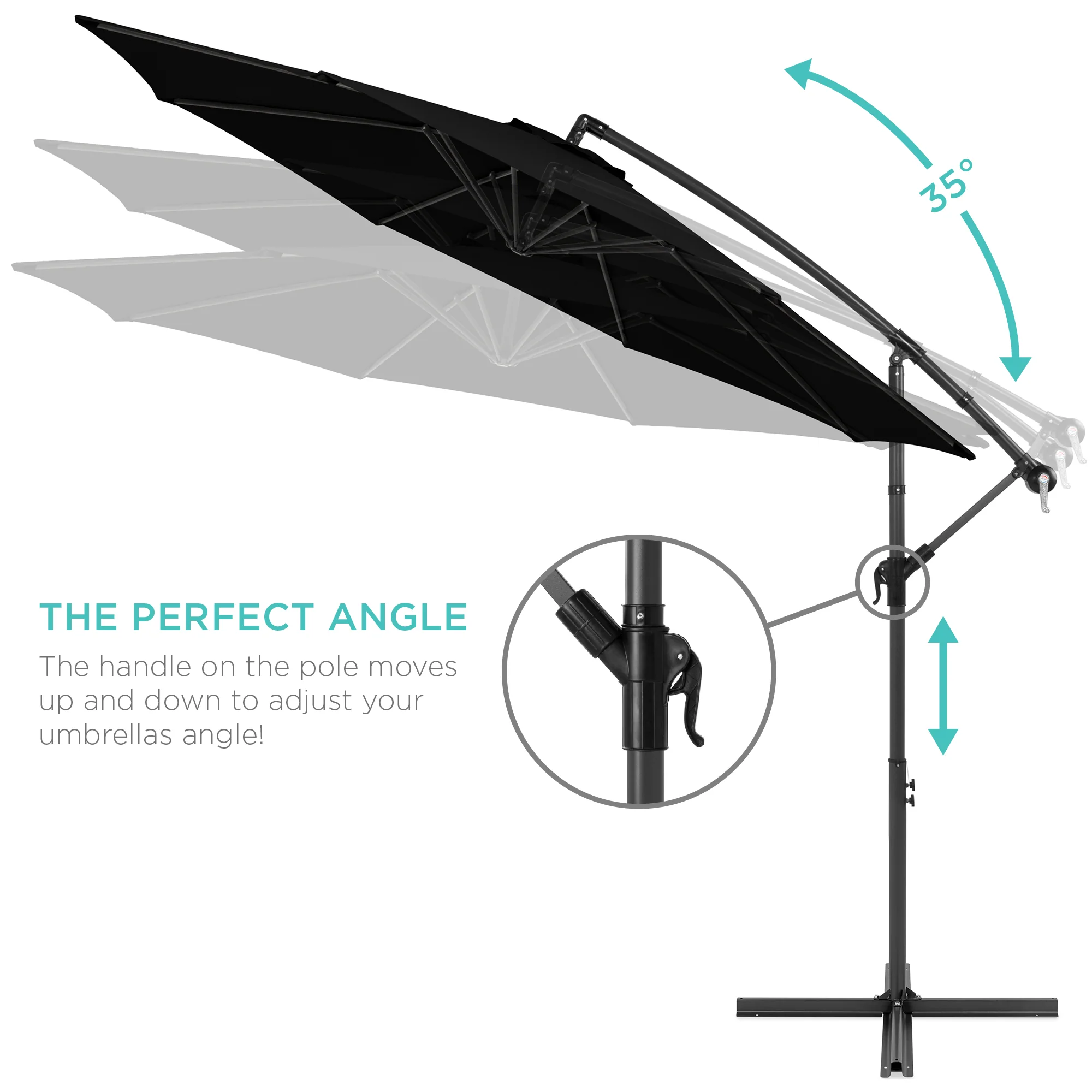 Product image 102