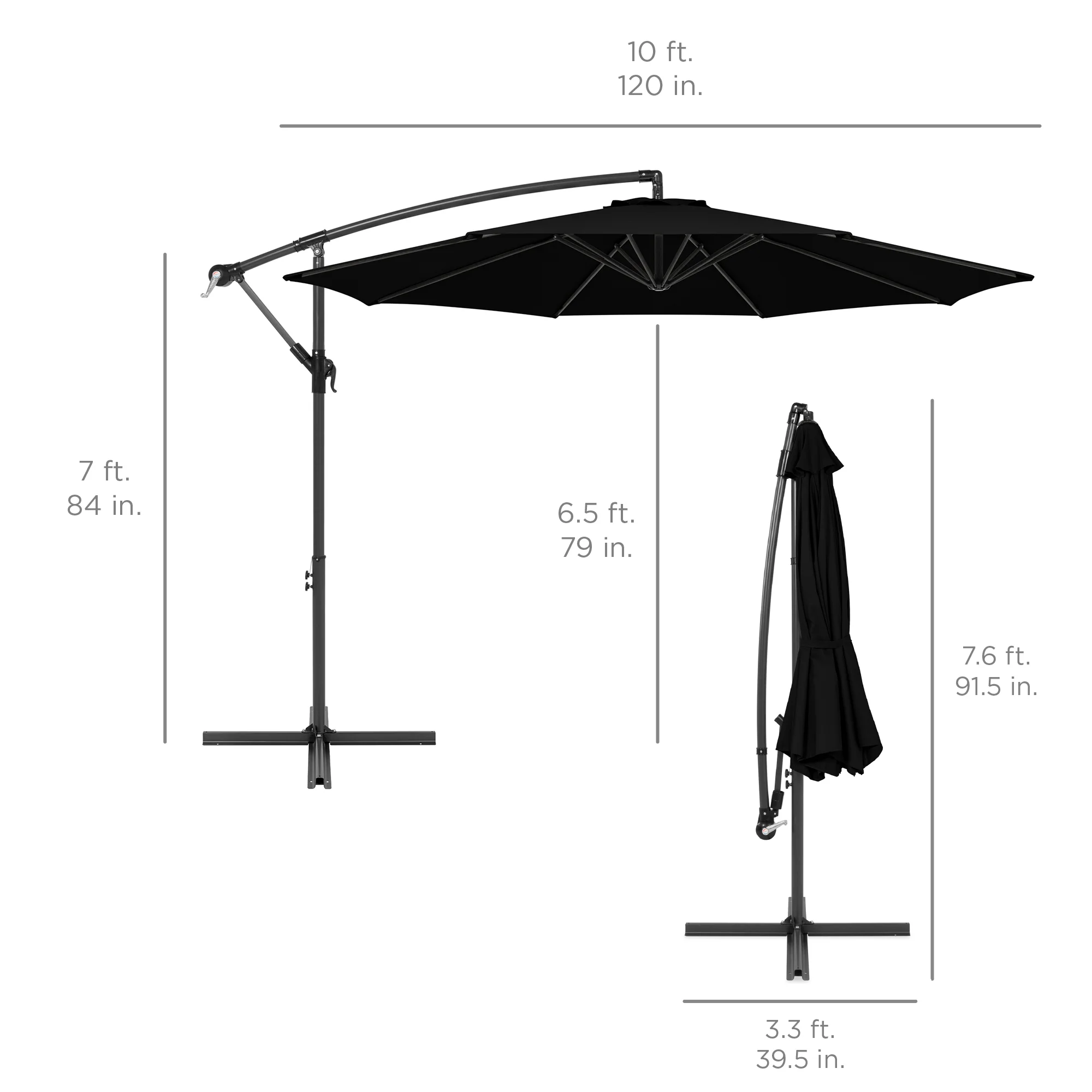 Product image 105