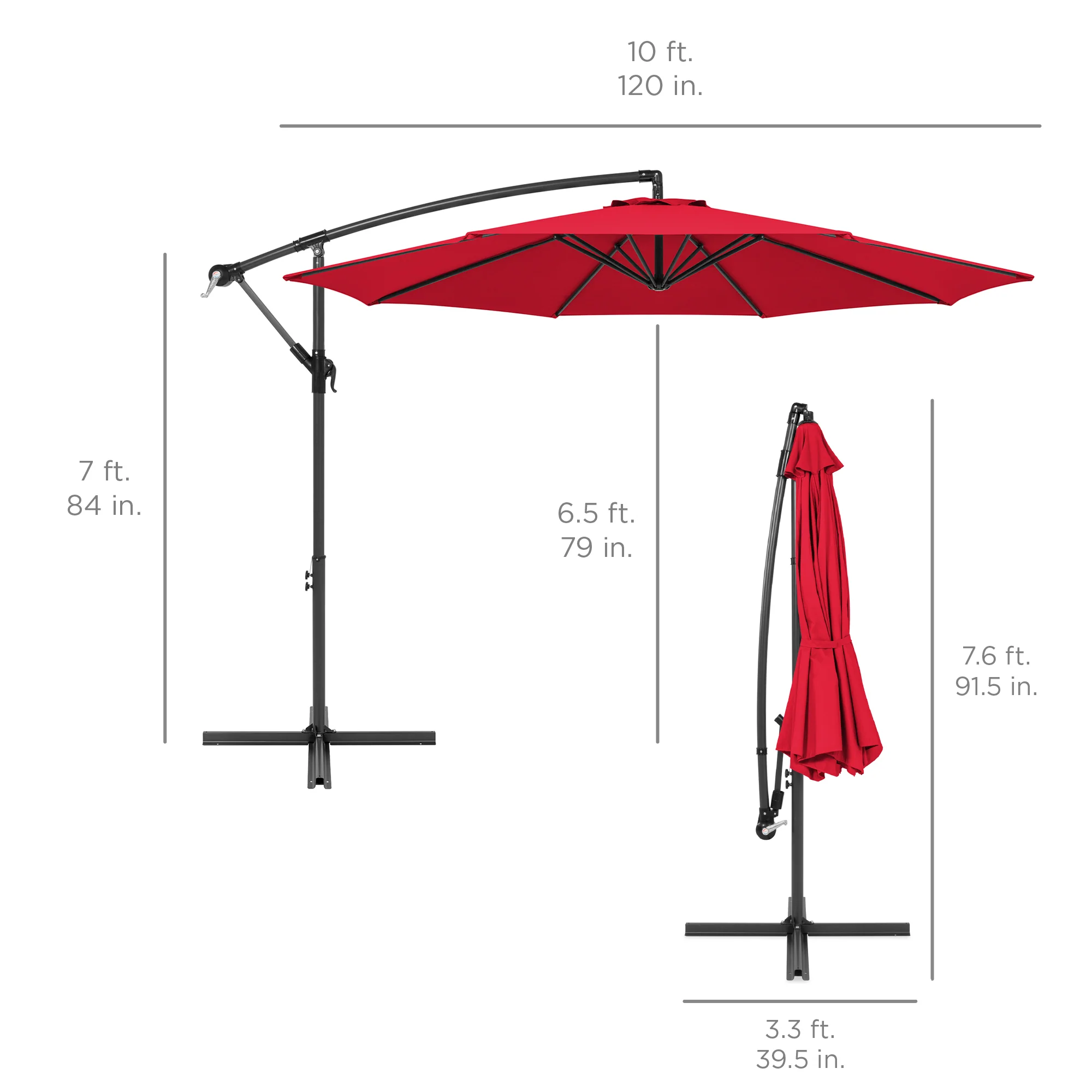 Product image 112