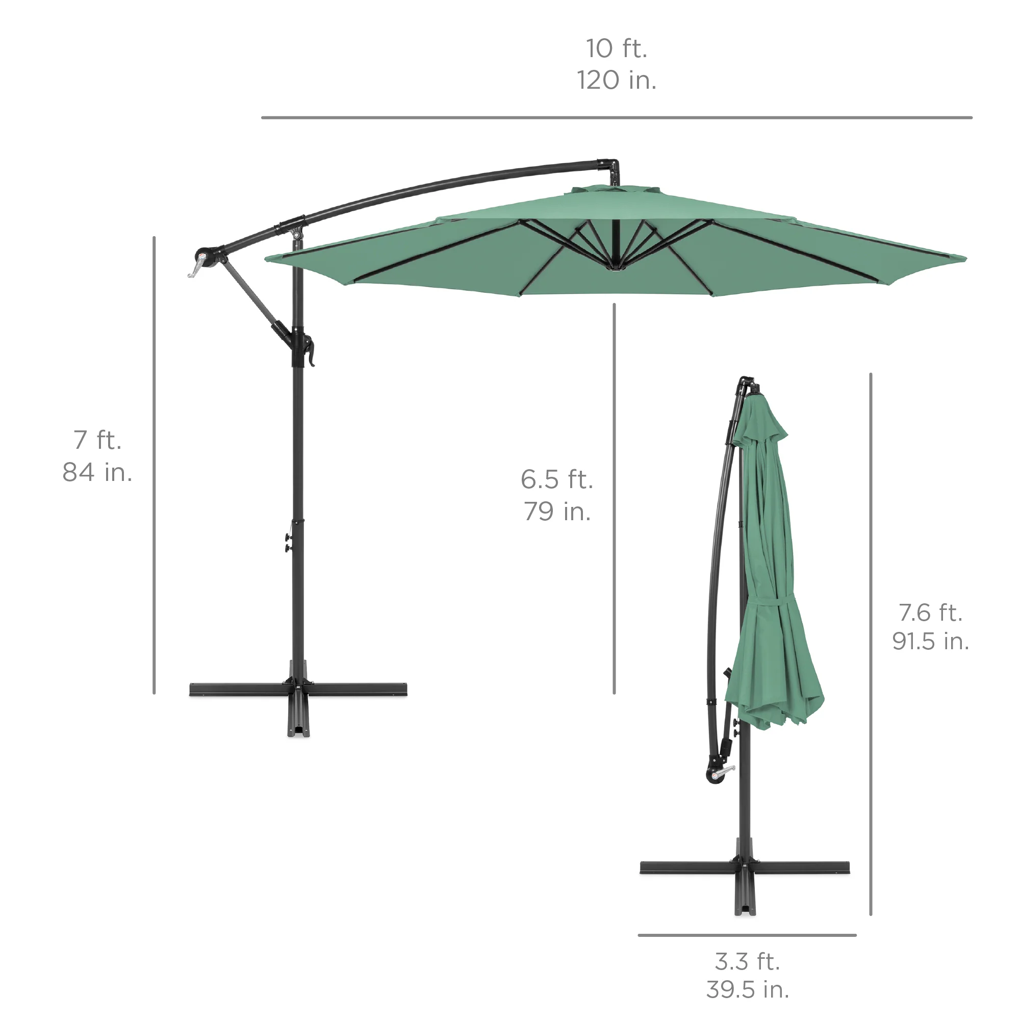 Product image 119