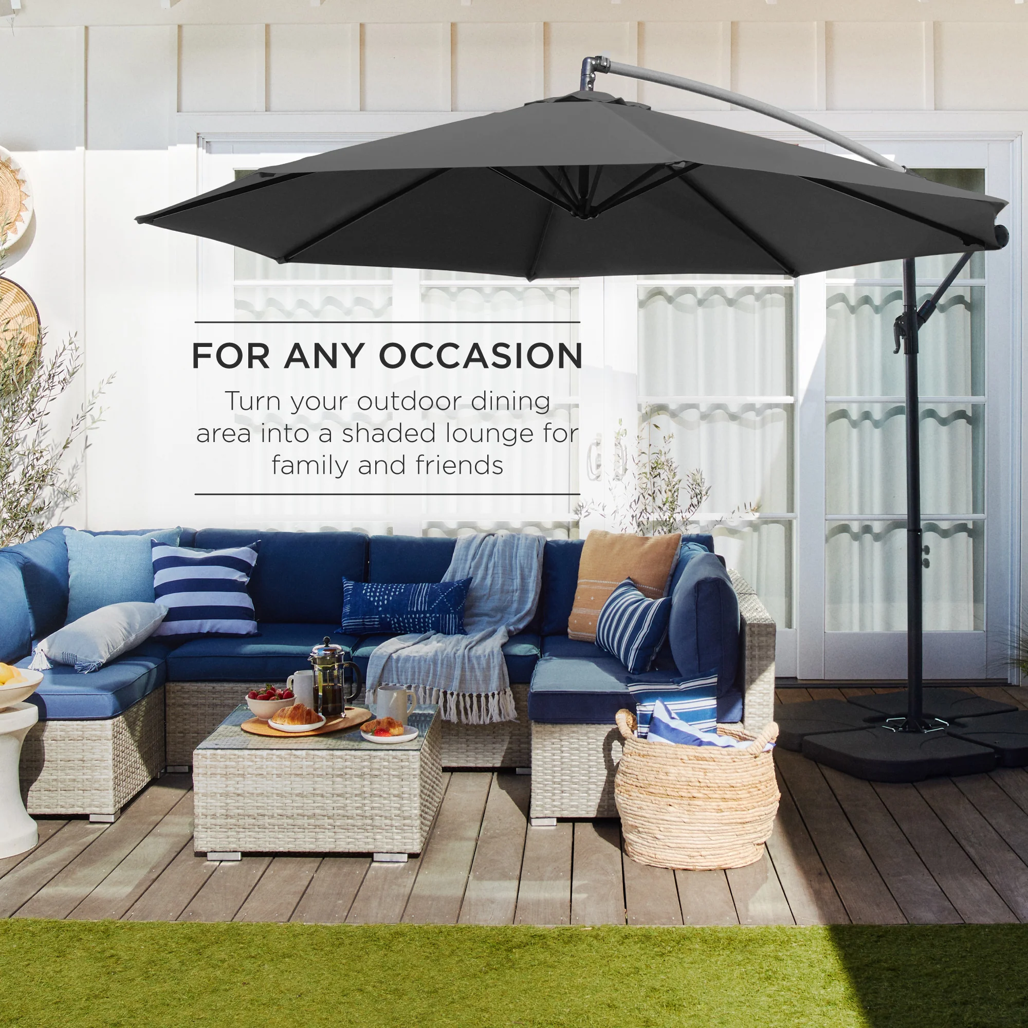 Product image 143