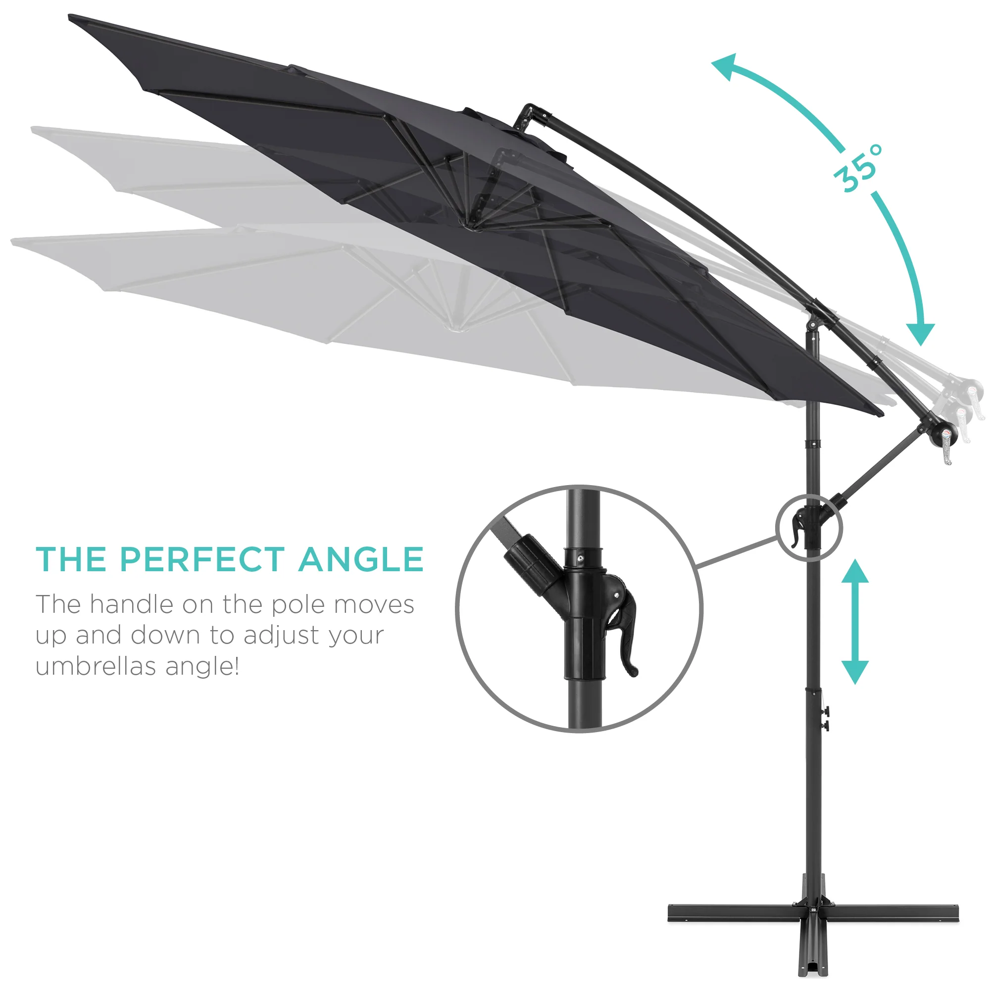 Product image 144