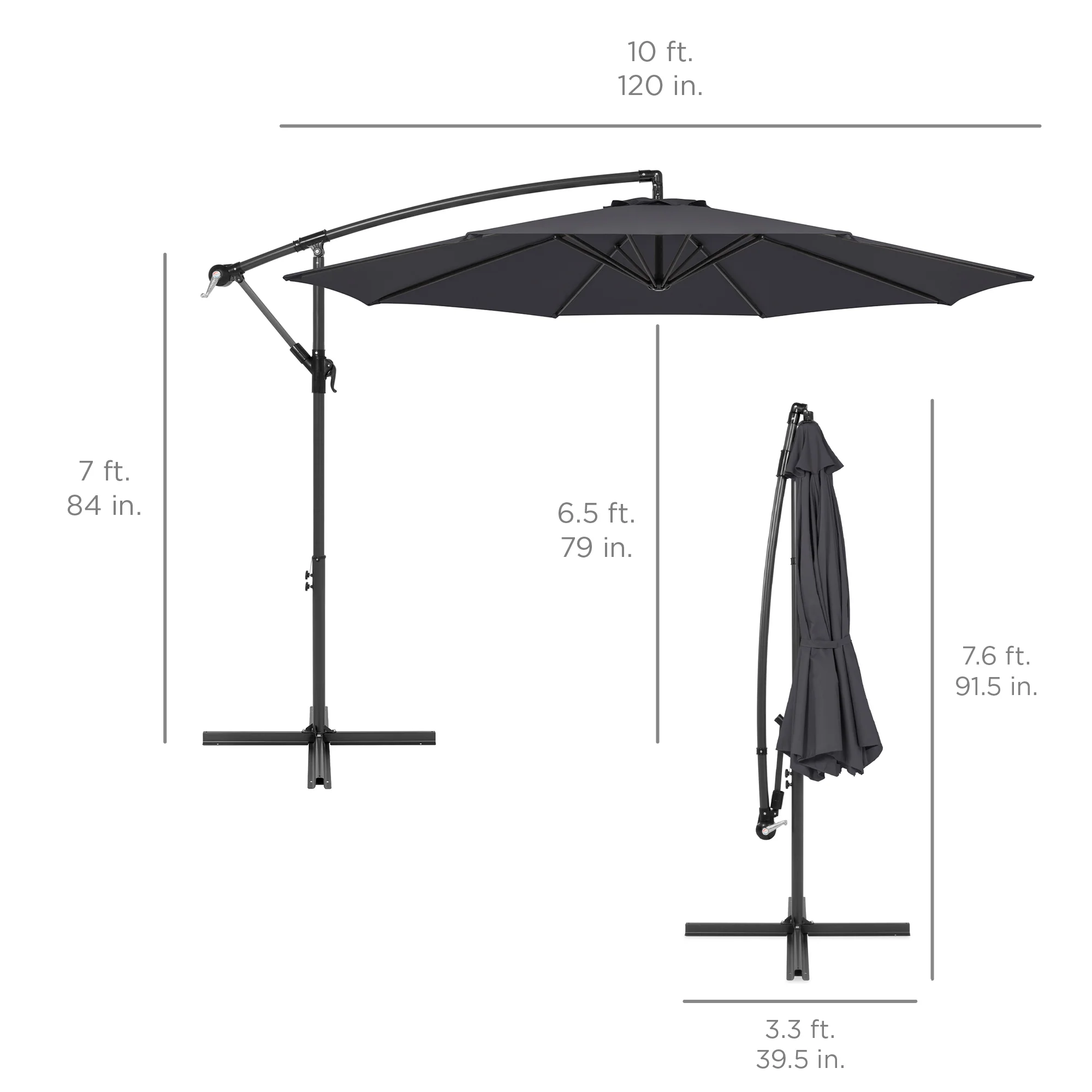 Product image 147