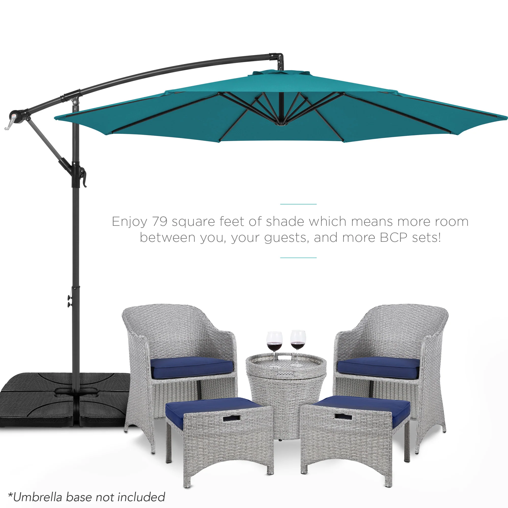 Product image 149