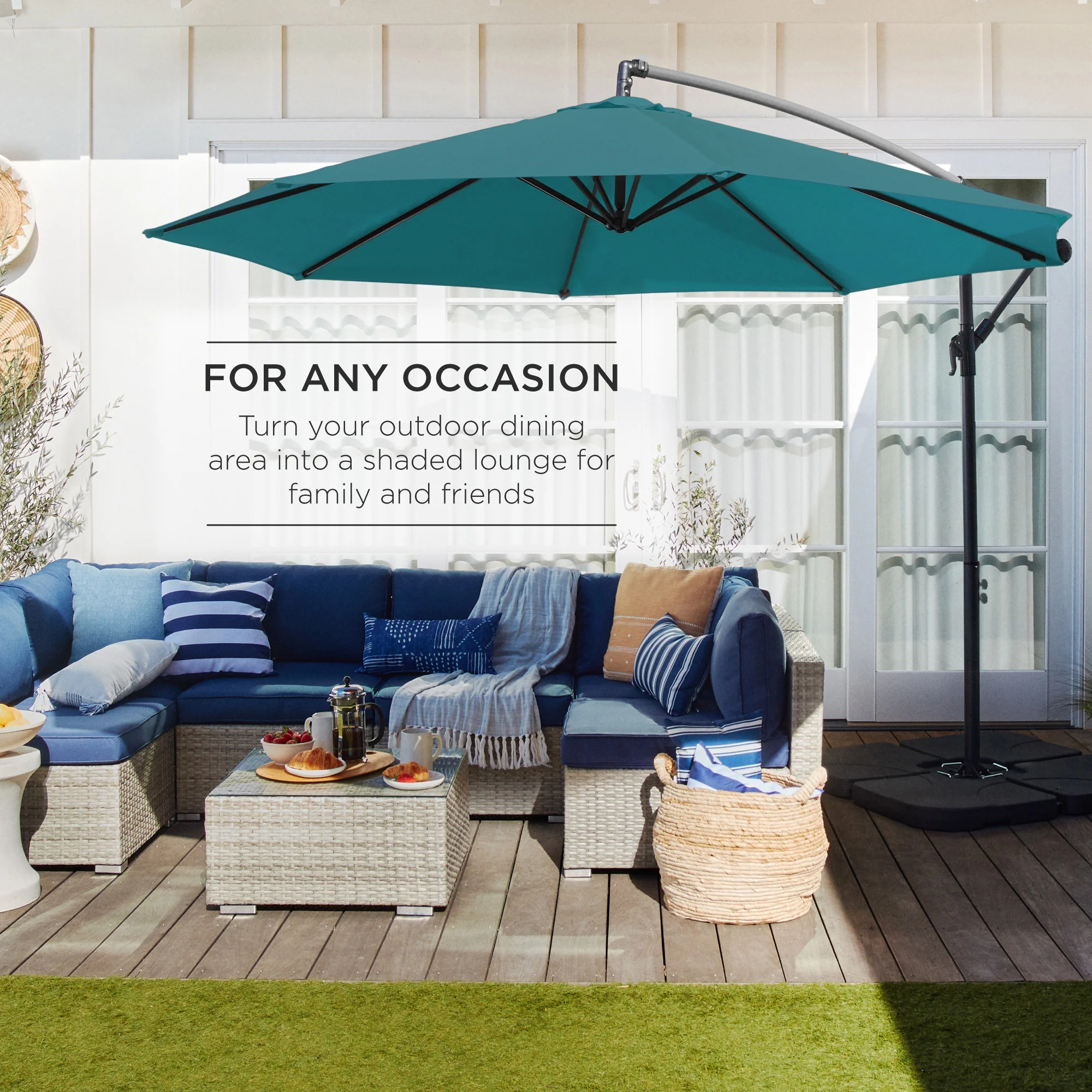 Product image 150