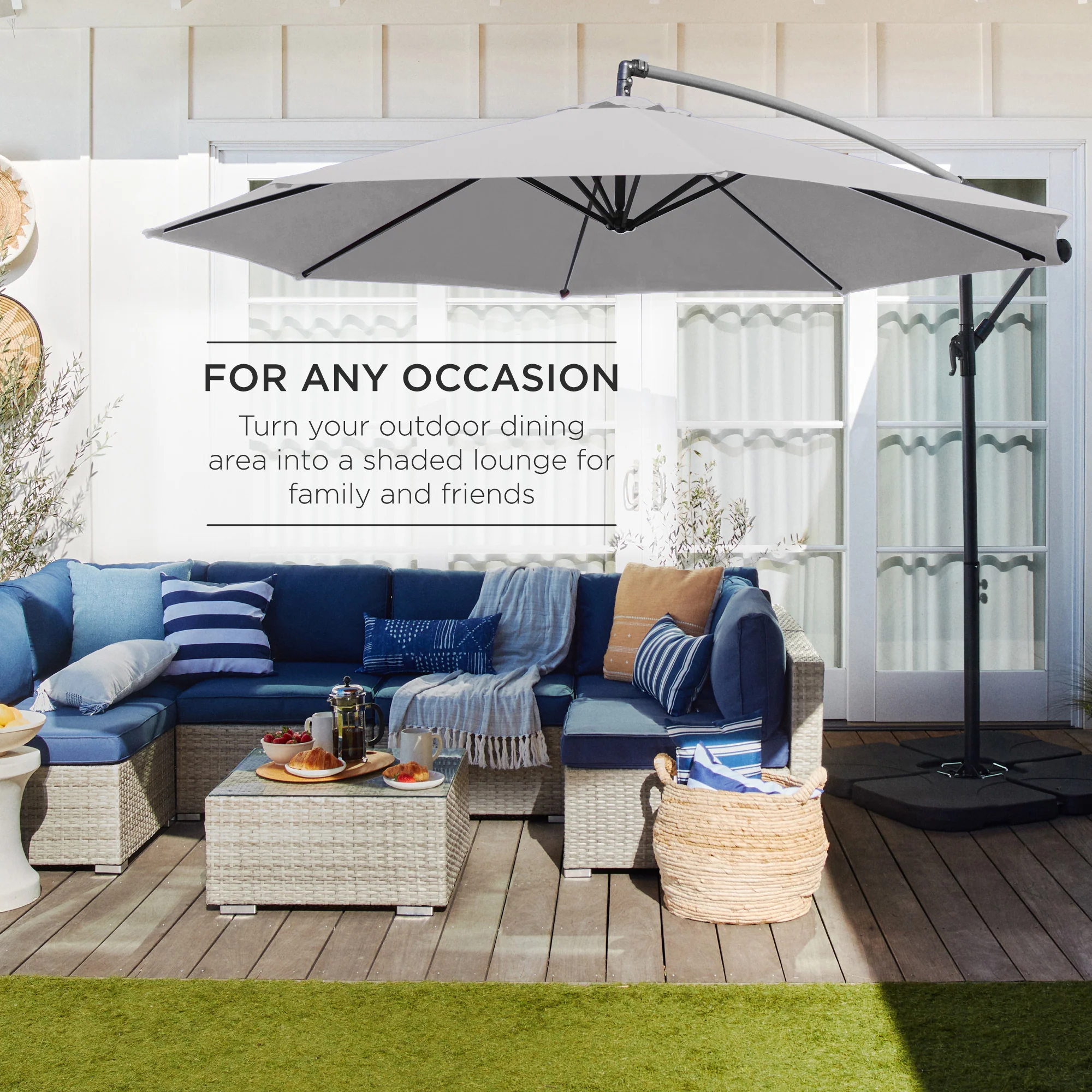 Product image 157