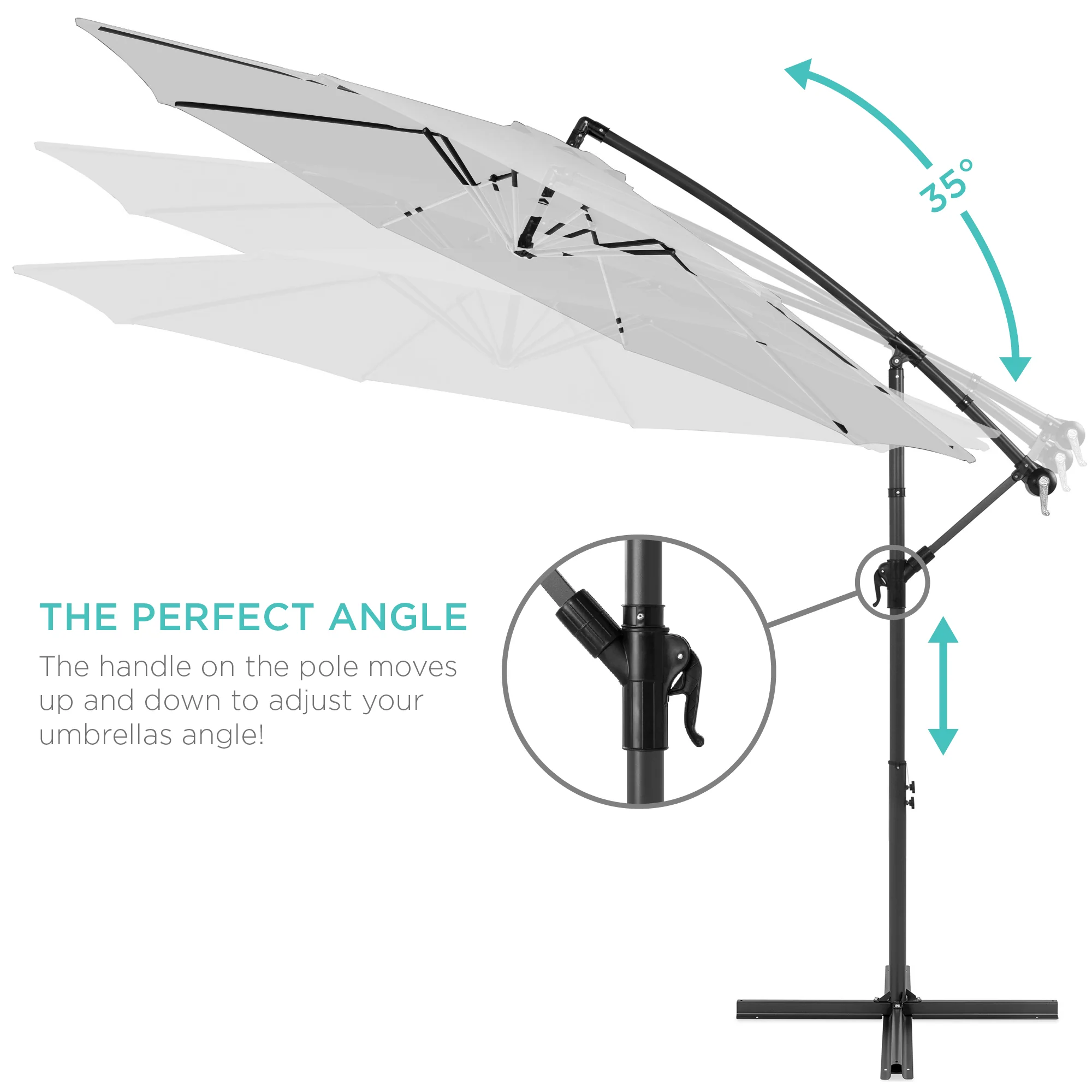 Product image 158