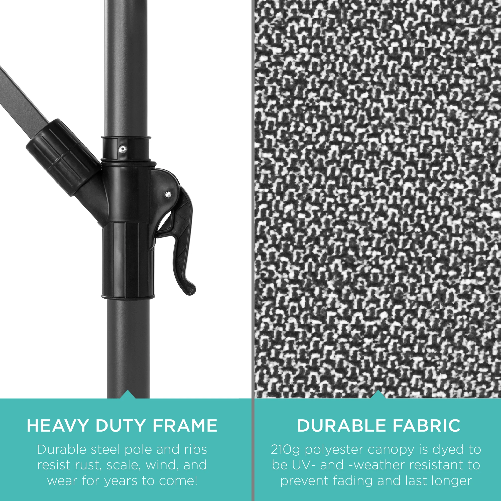 Product image 160
