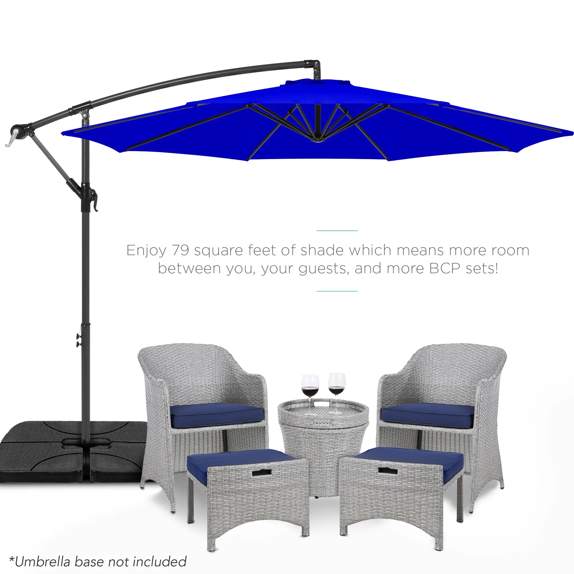 Product image 163