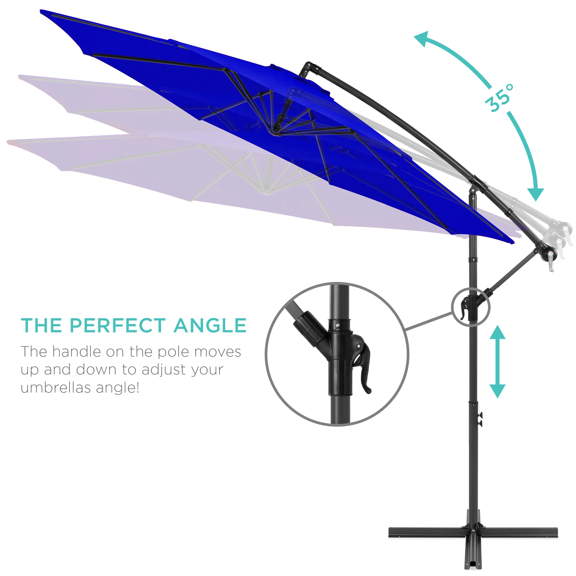 Product image 165