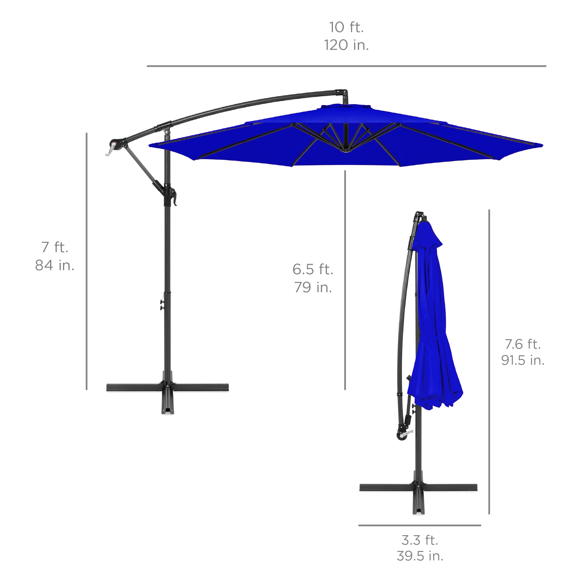 Product image 168
