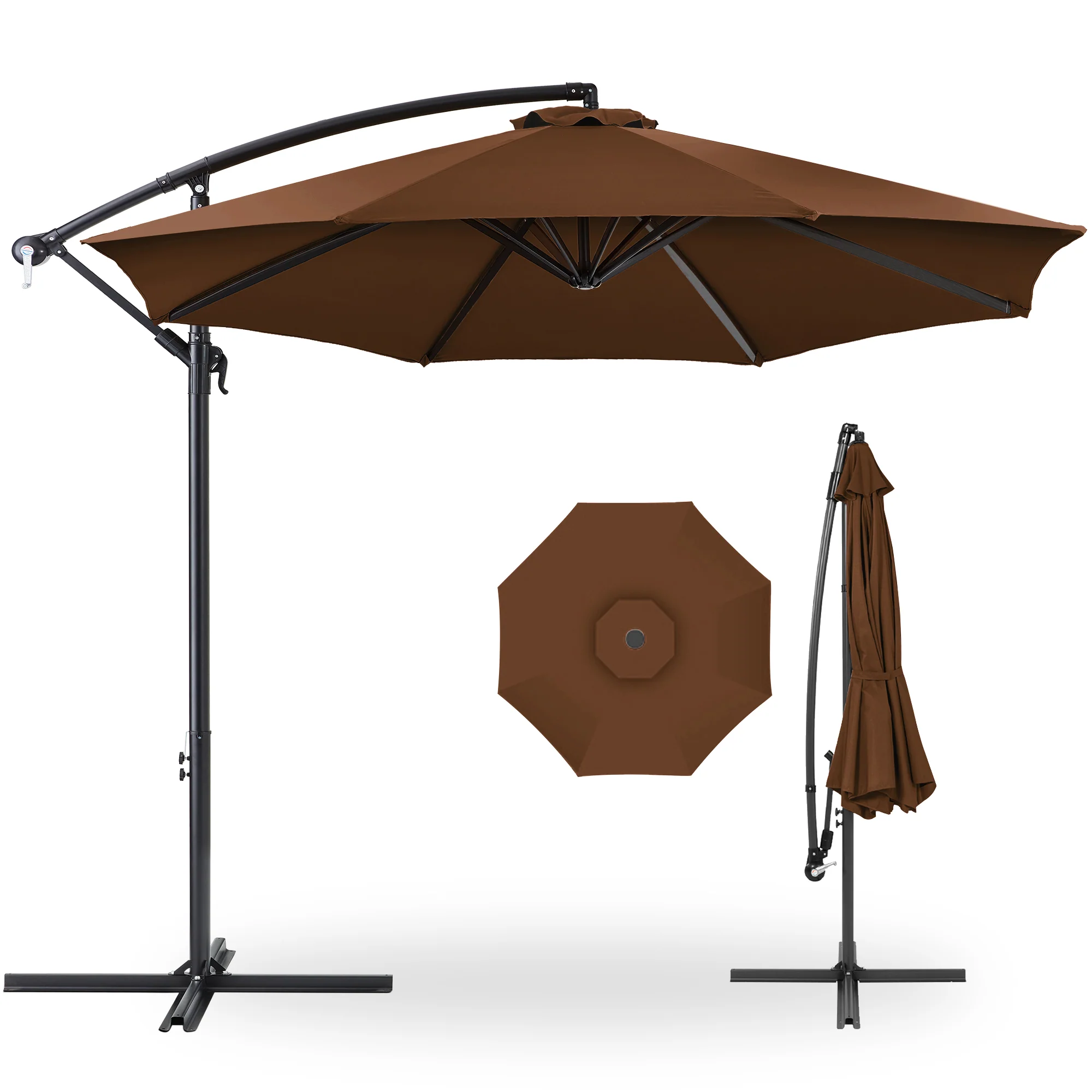 Product image 64