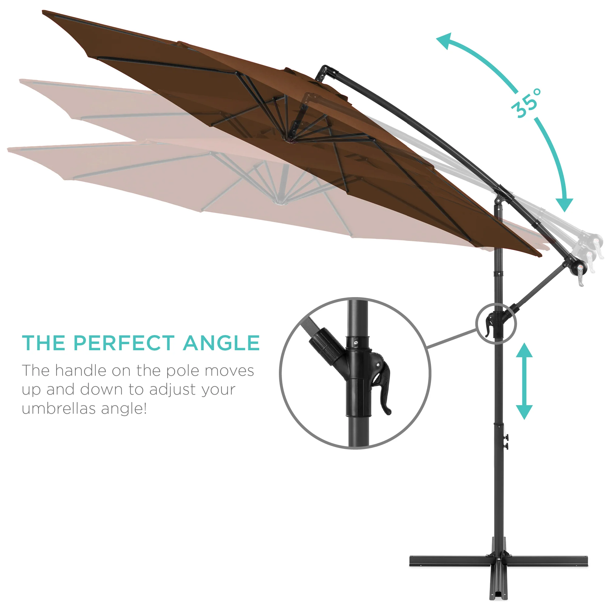 Product image 67