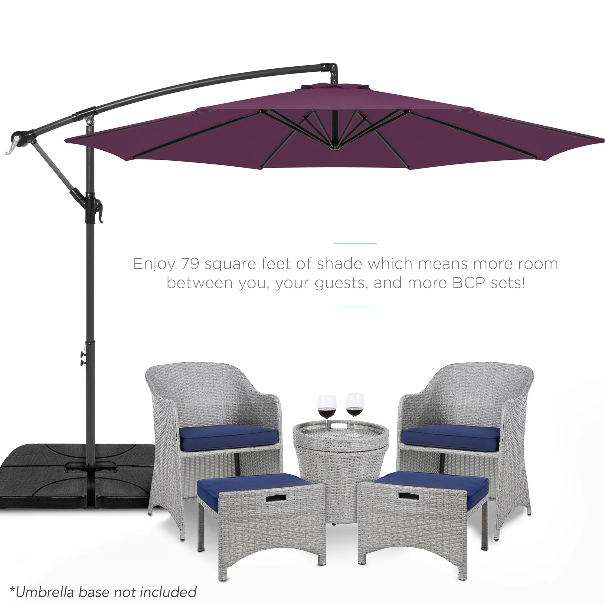 Product image 72