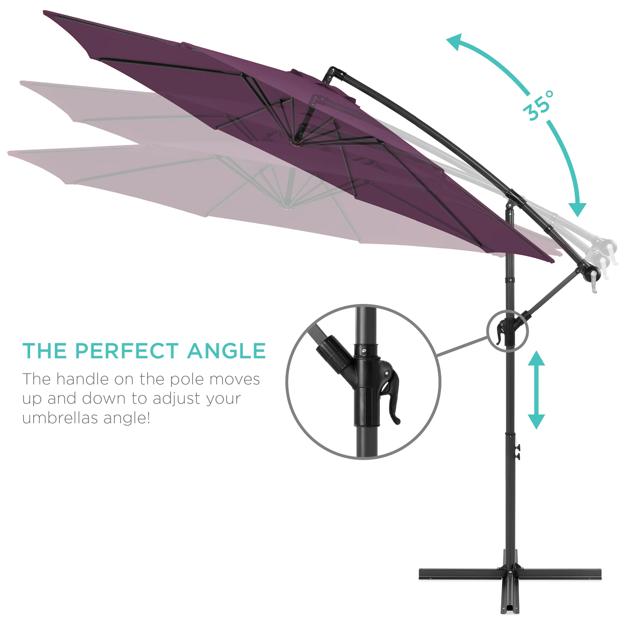 Product image 74