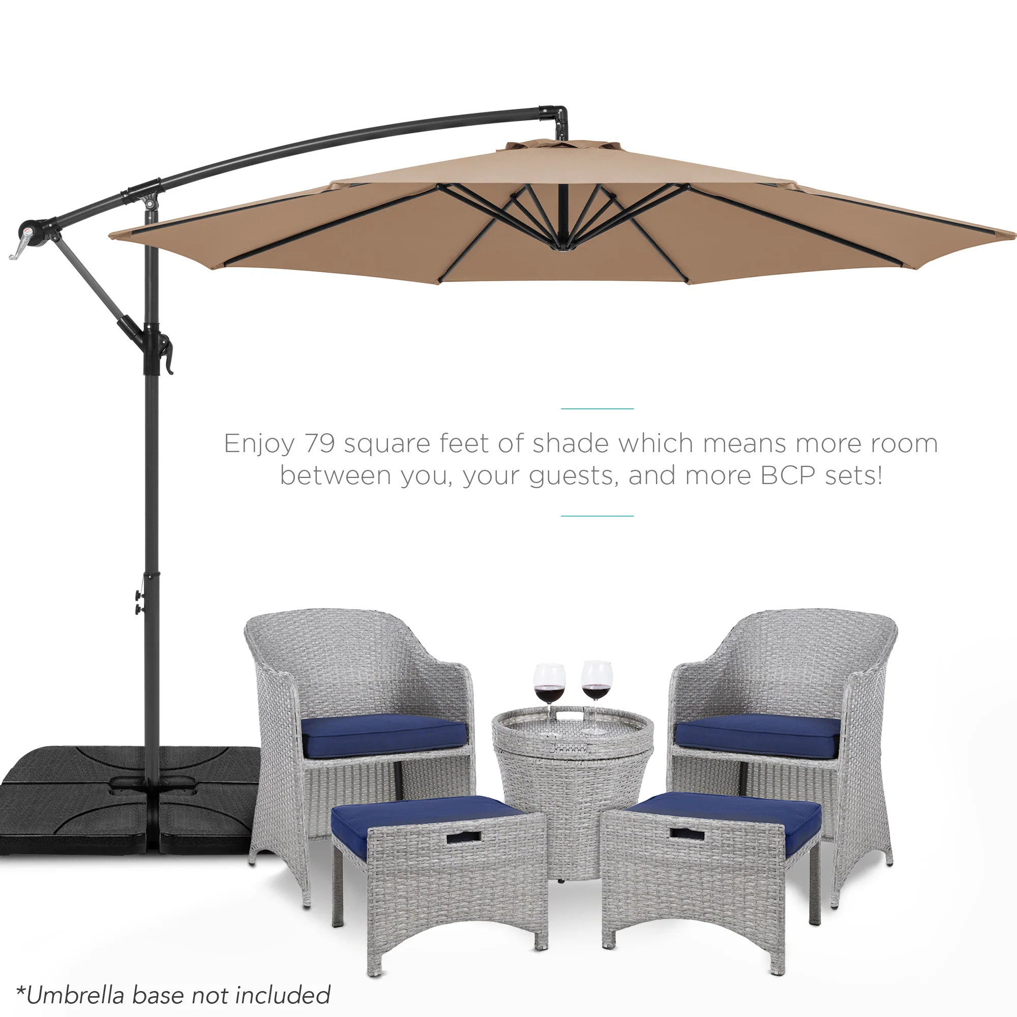 Product image 79