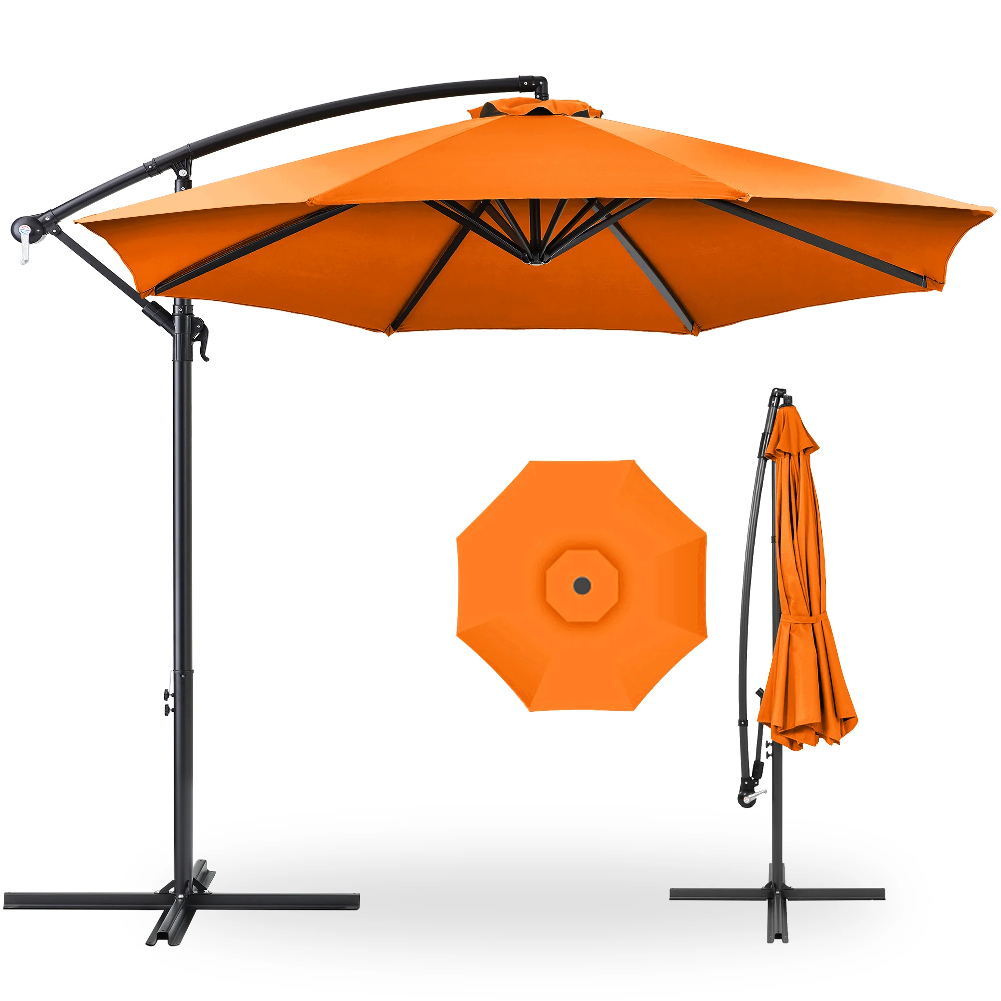 Product image 85