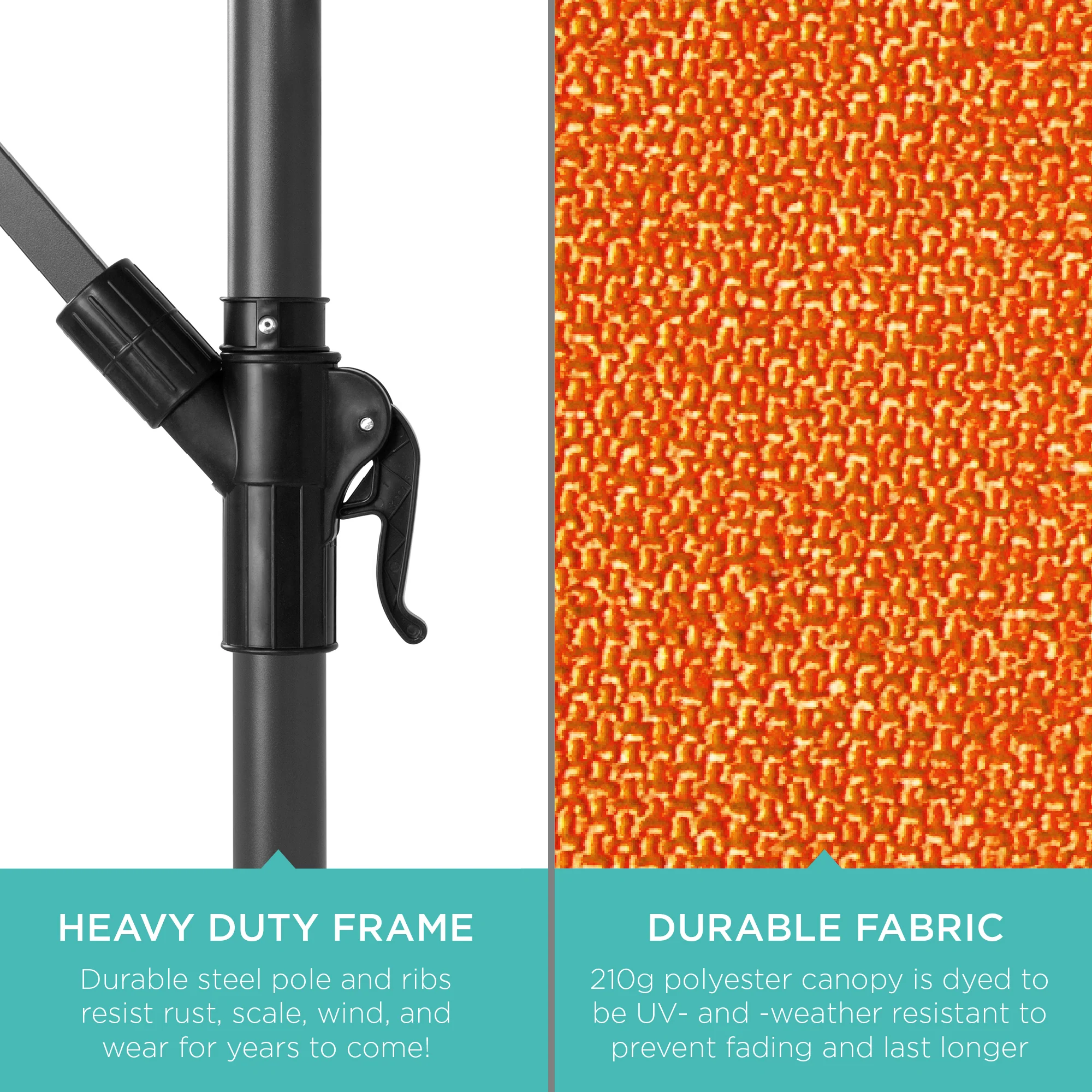 Product image 90