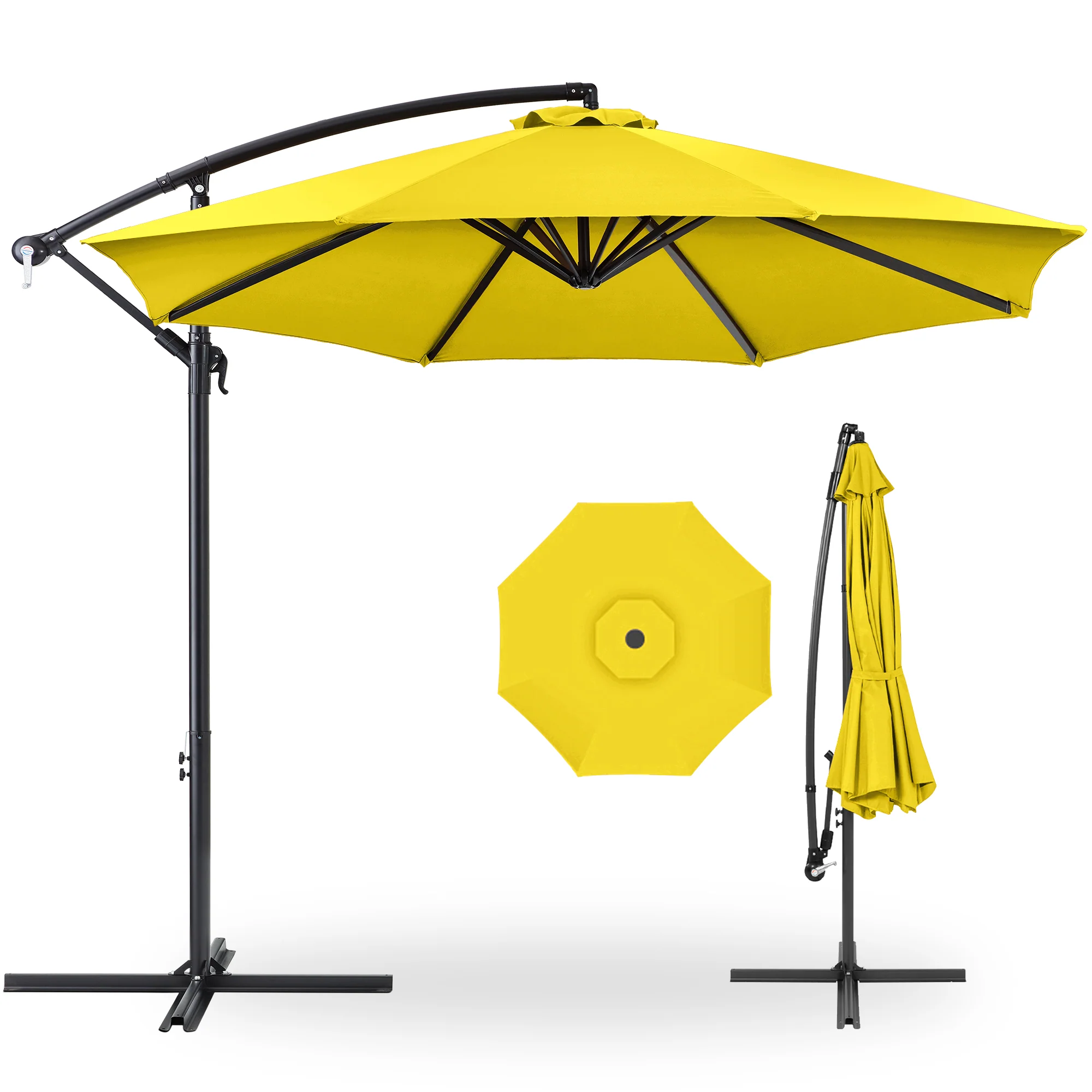 Product image 92