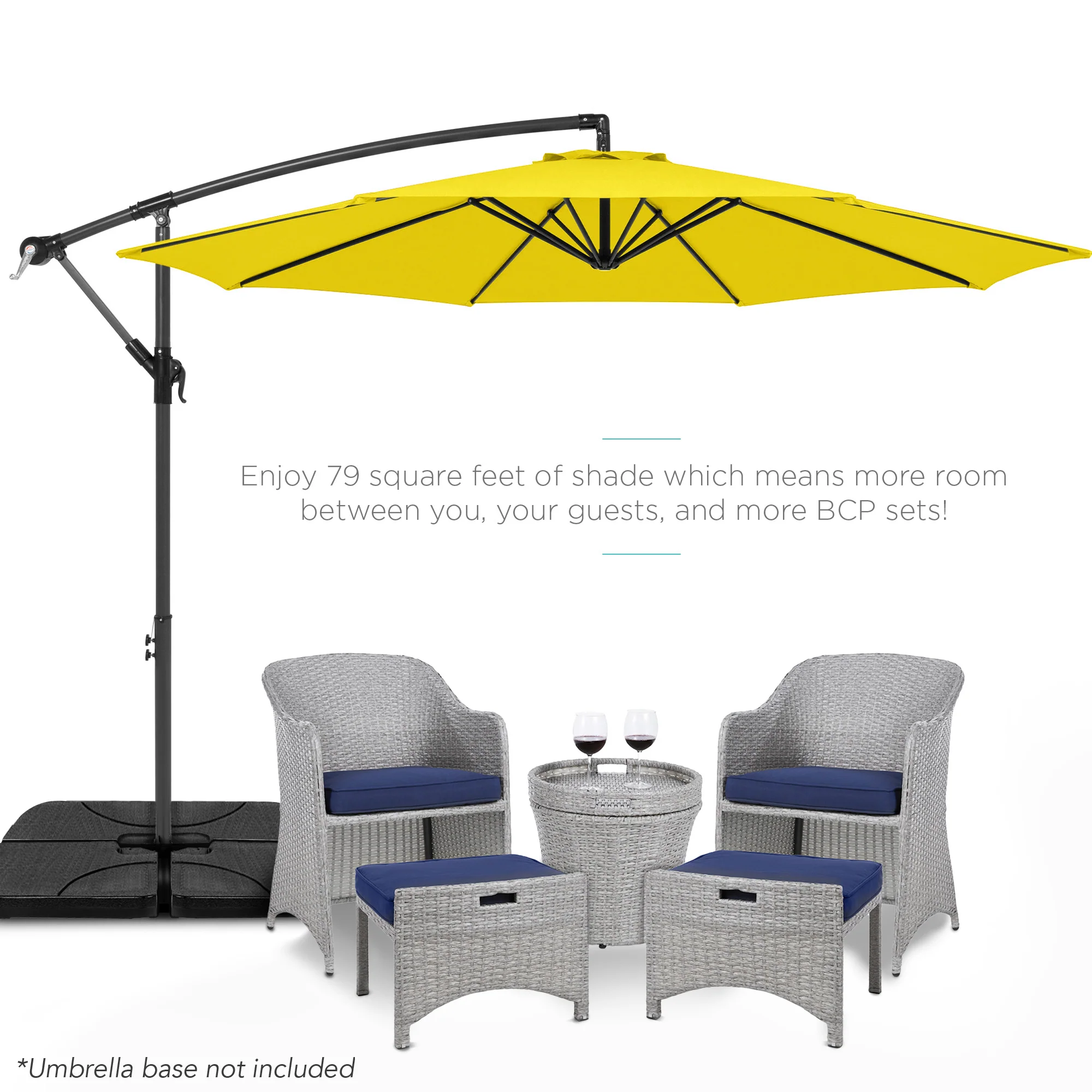 Product image 93