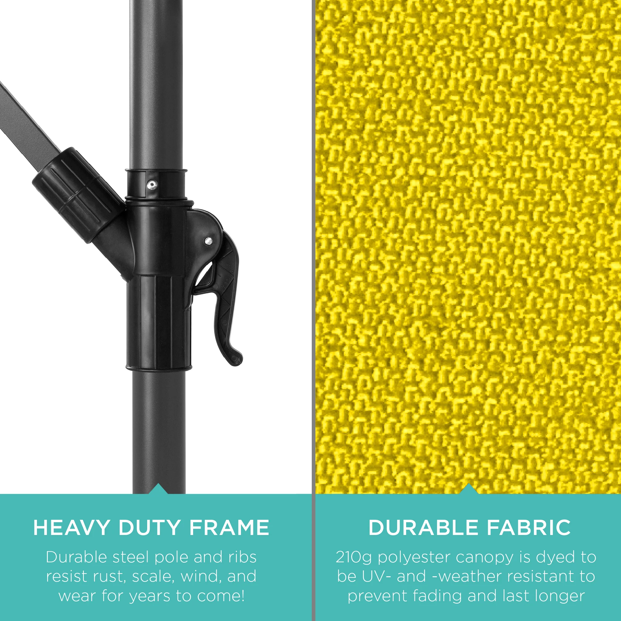 Product image 97
