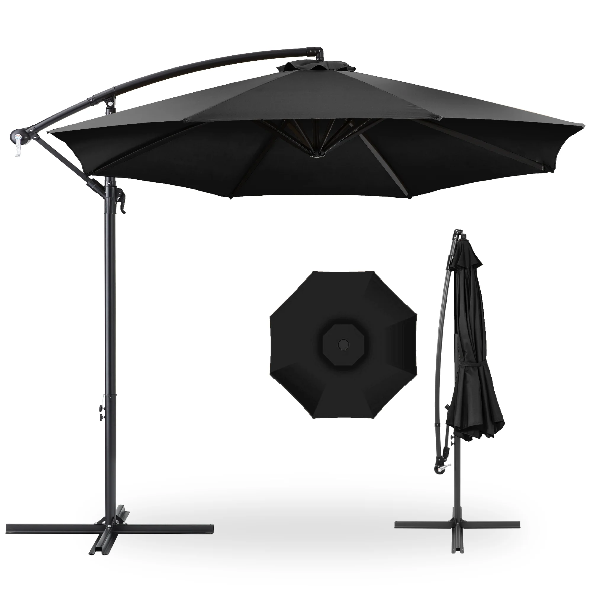 Product image 99