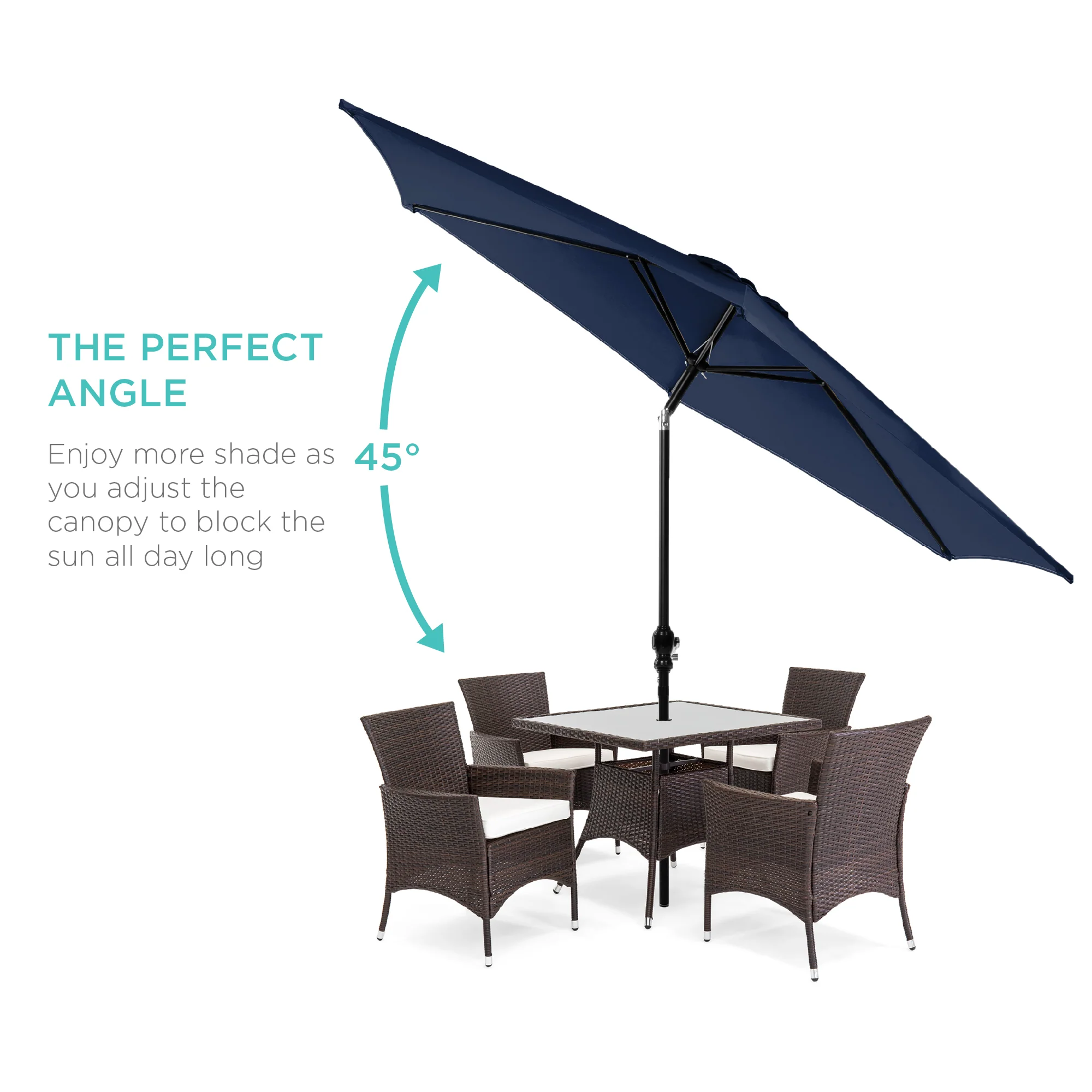 Product image 100