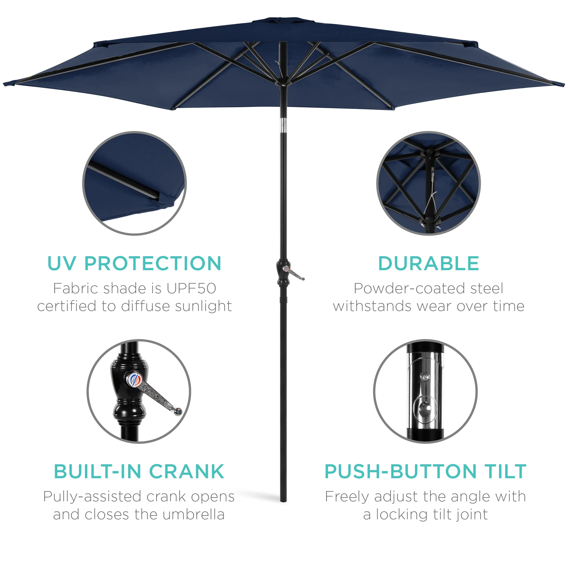 Product image 103
