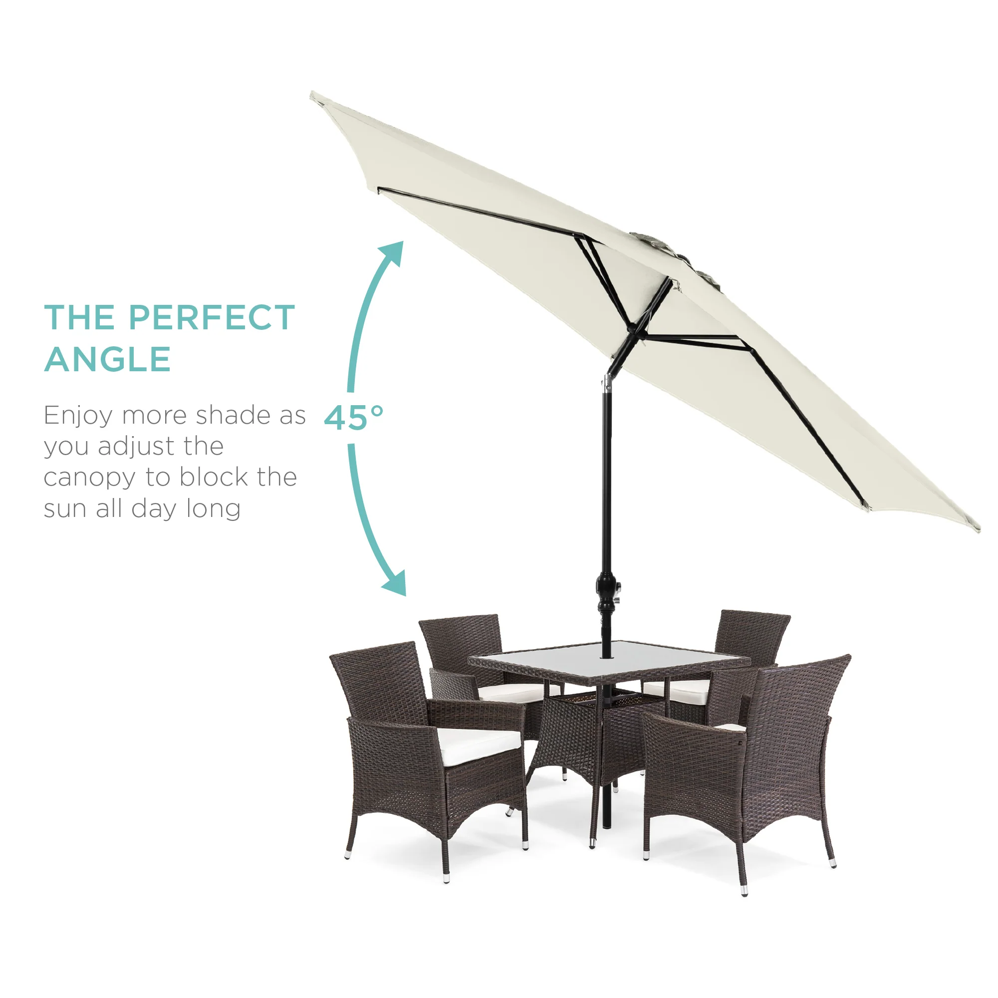 Product image 114