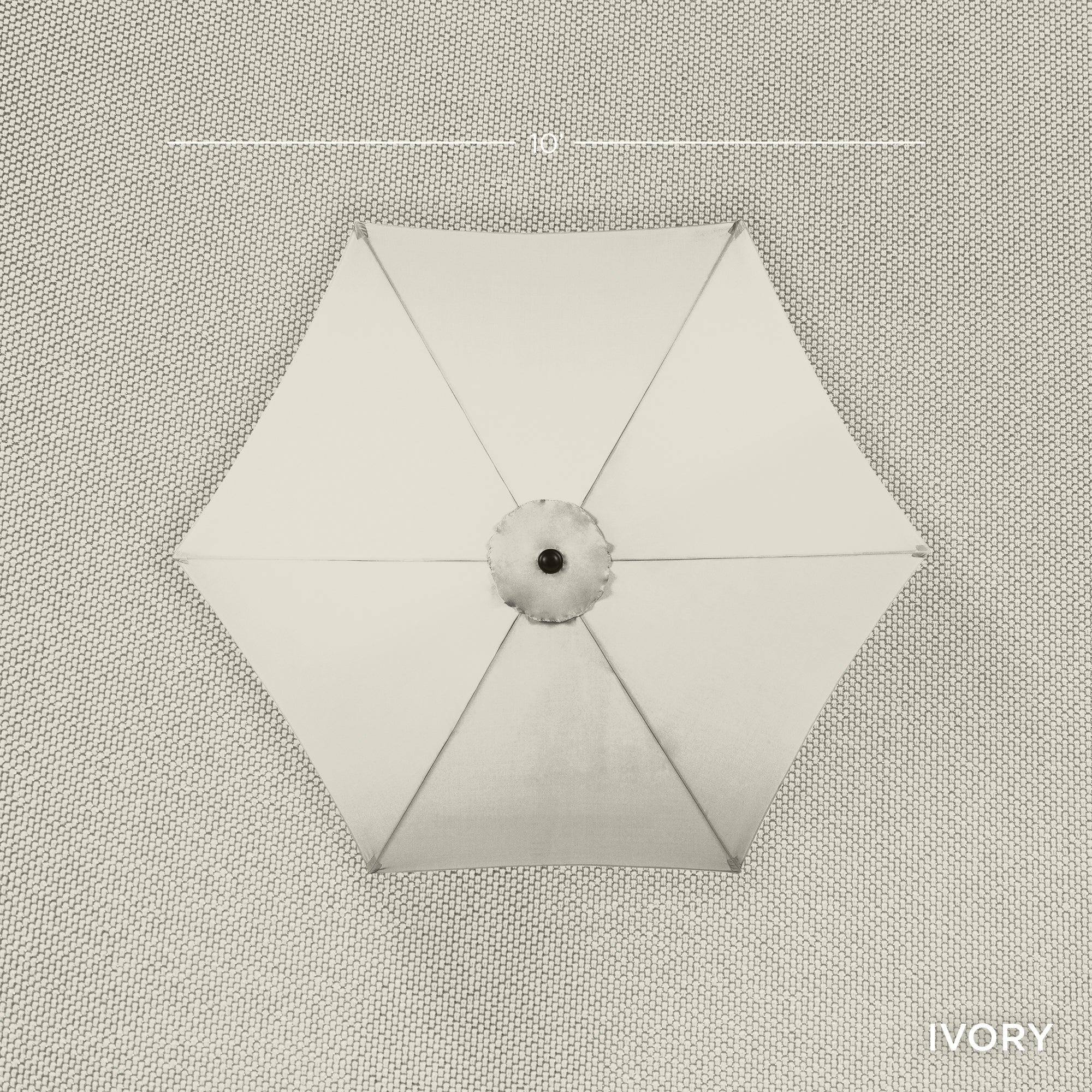 Product image 116