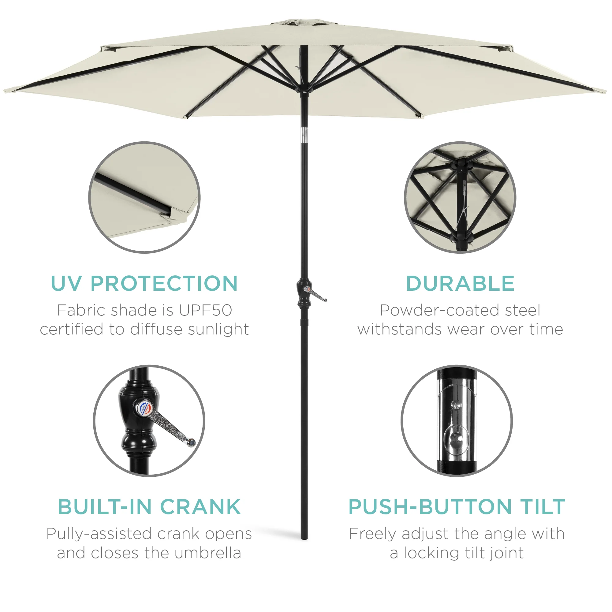 Product image 117