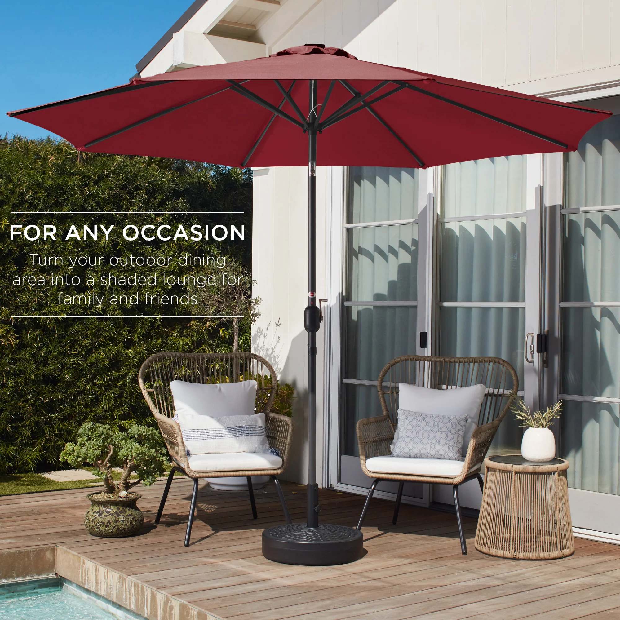 Product image 122
