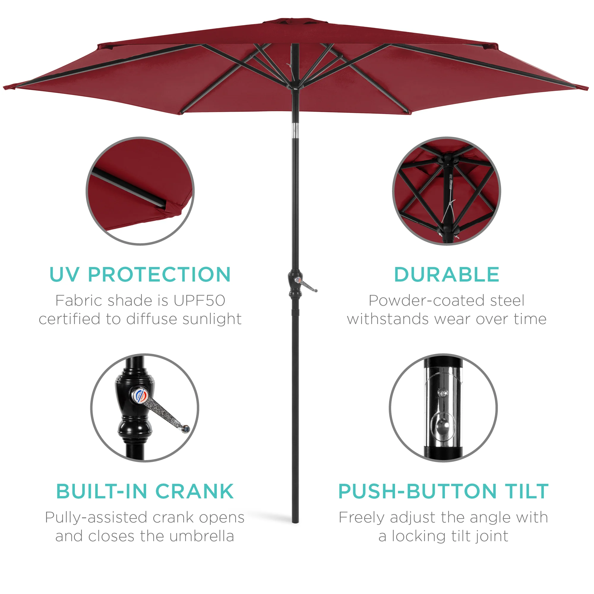 Product image 124