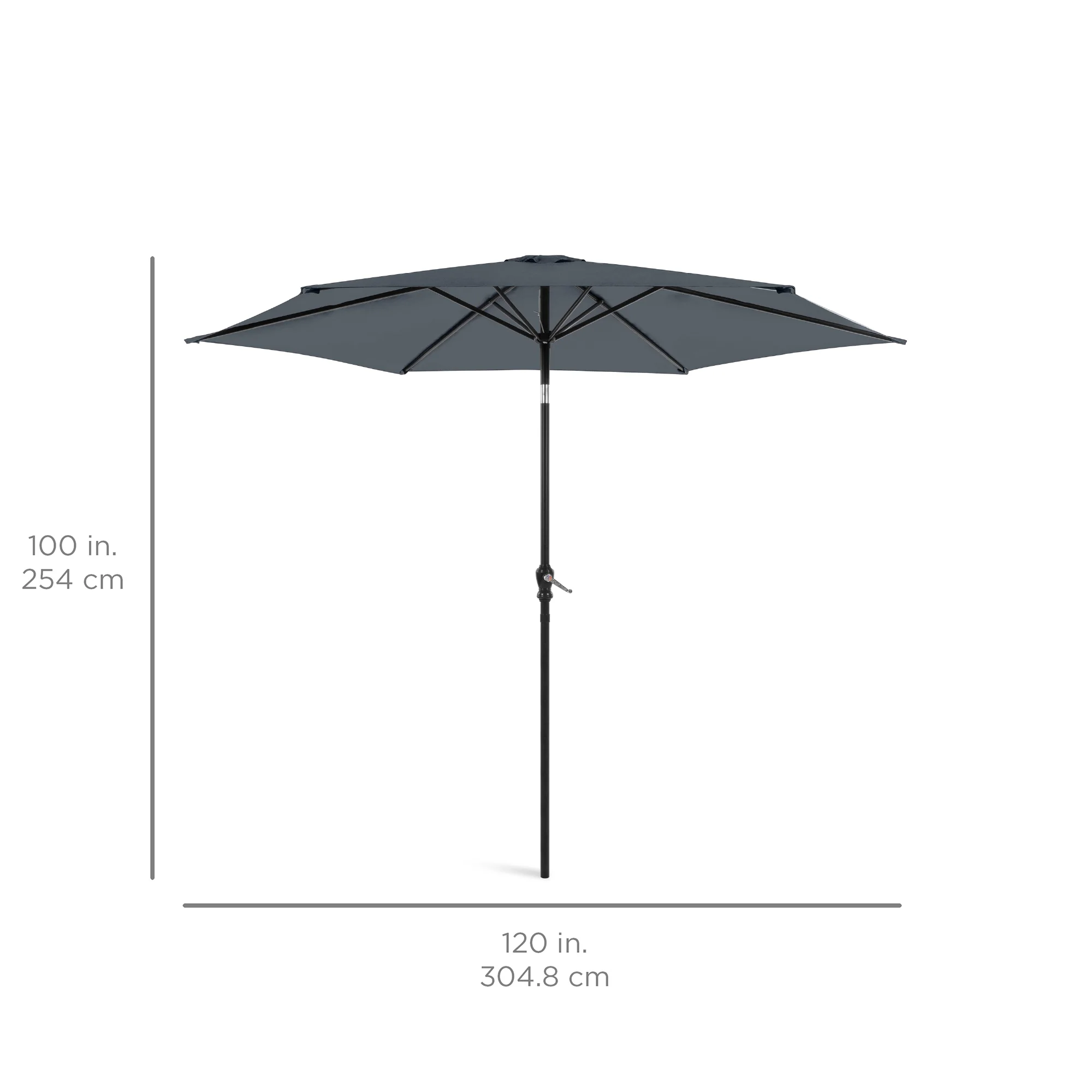 Product image 133
