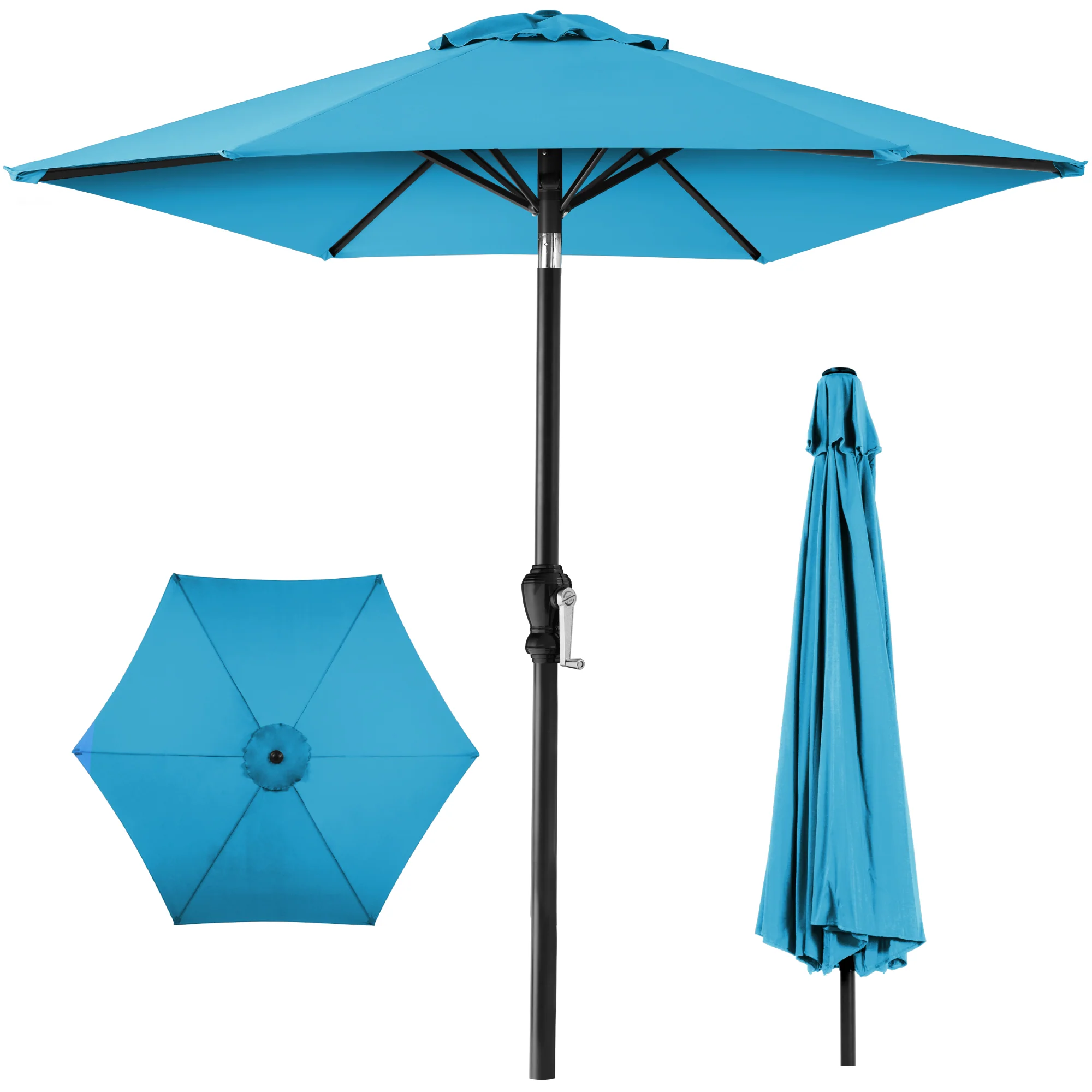 Product image 134