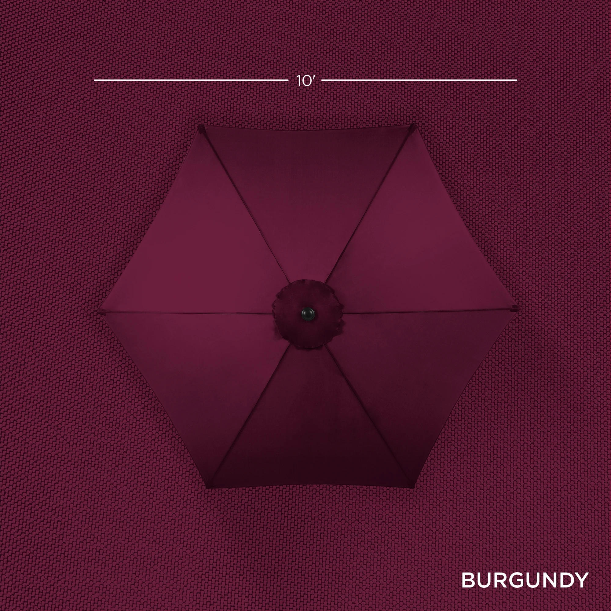 Product image 144