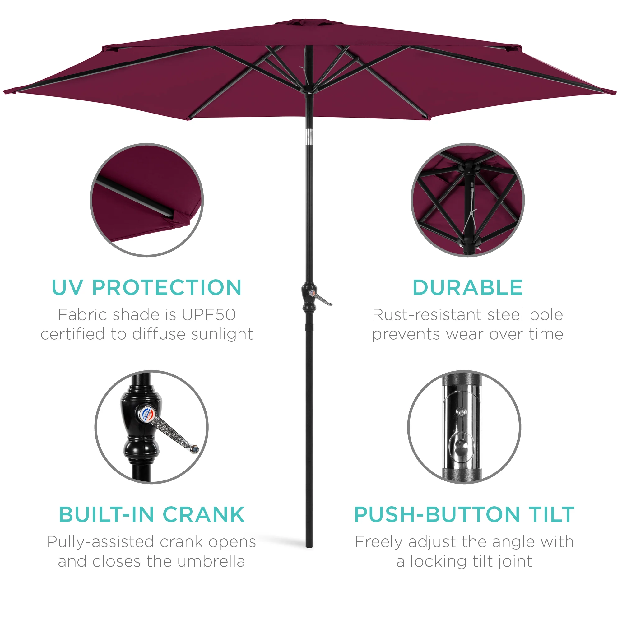 Product image 145
