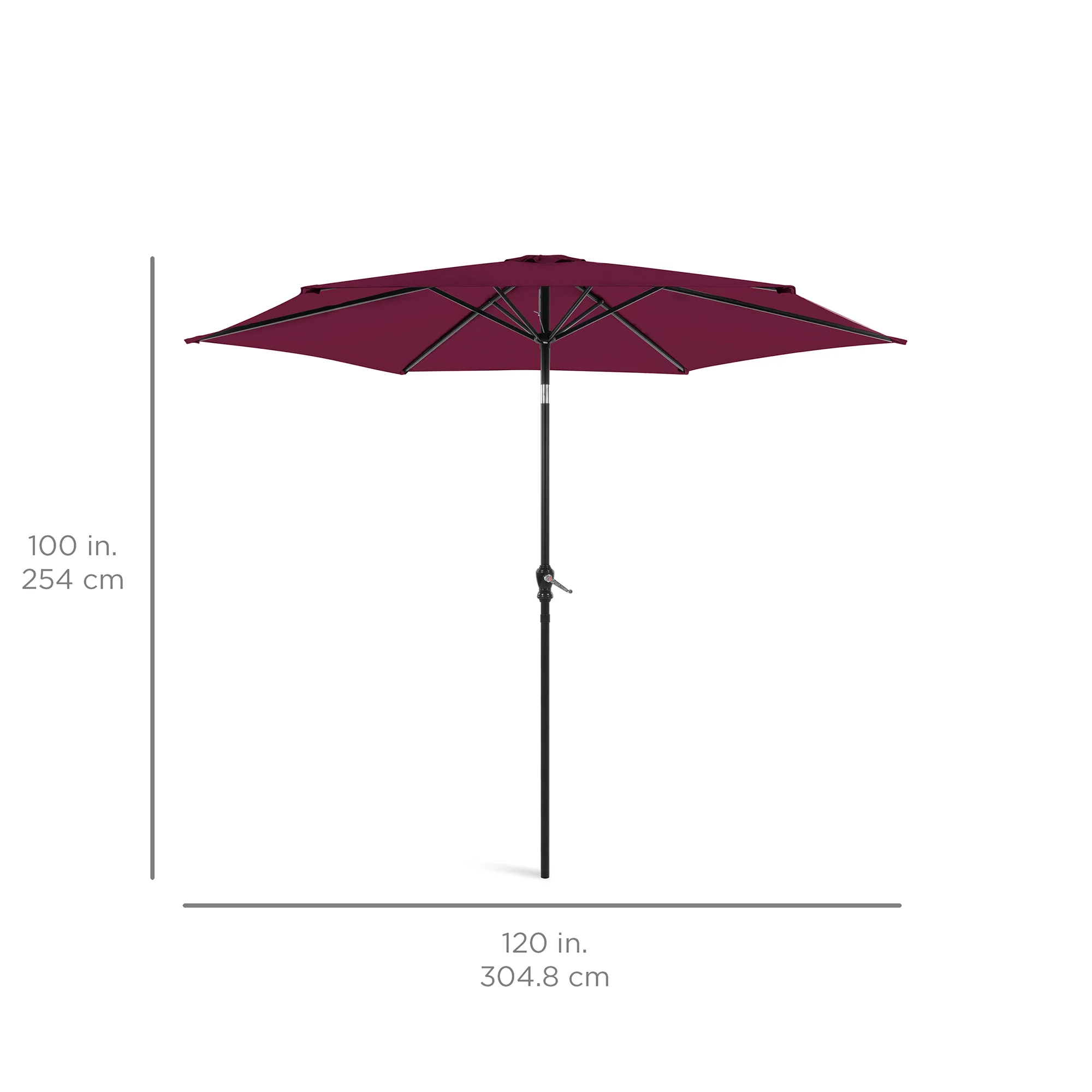 Product image 147