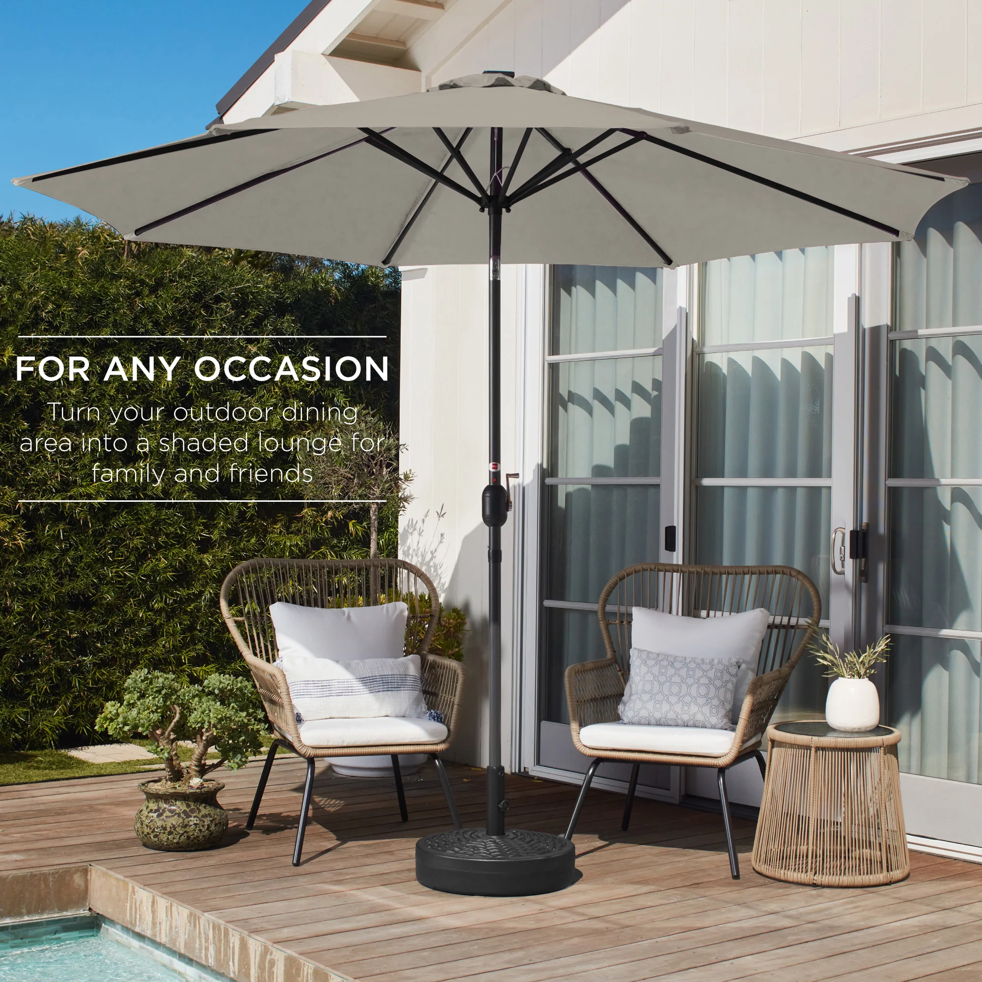 Product image 150