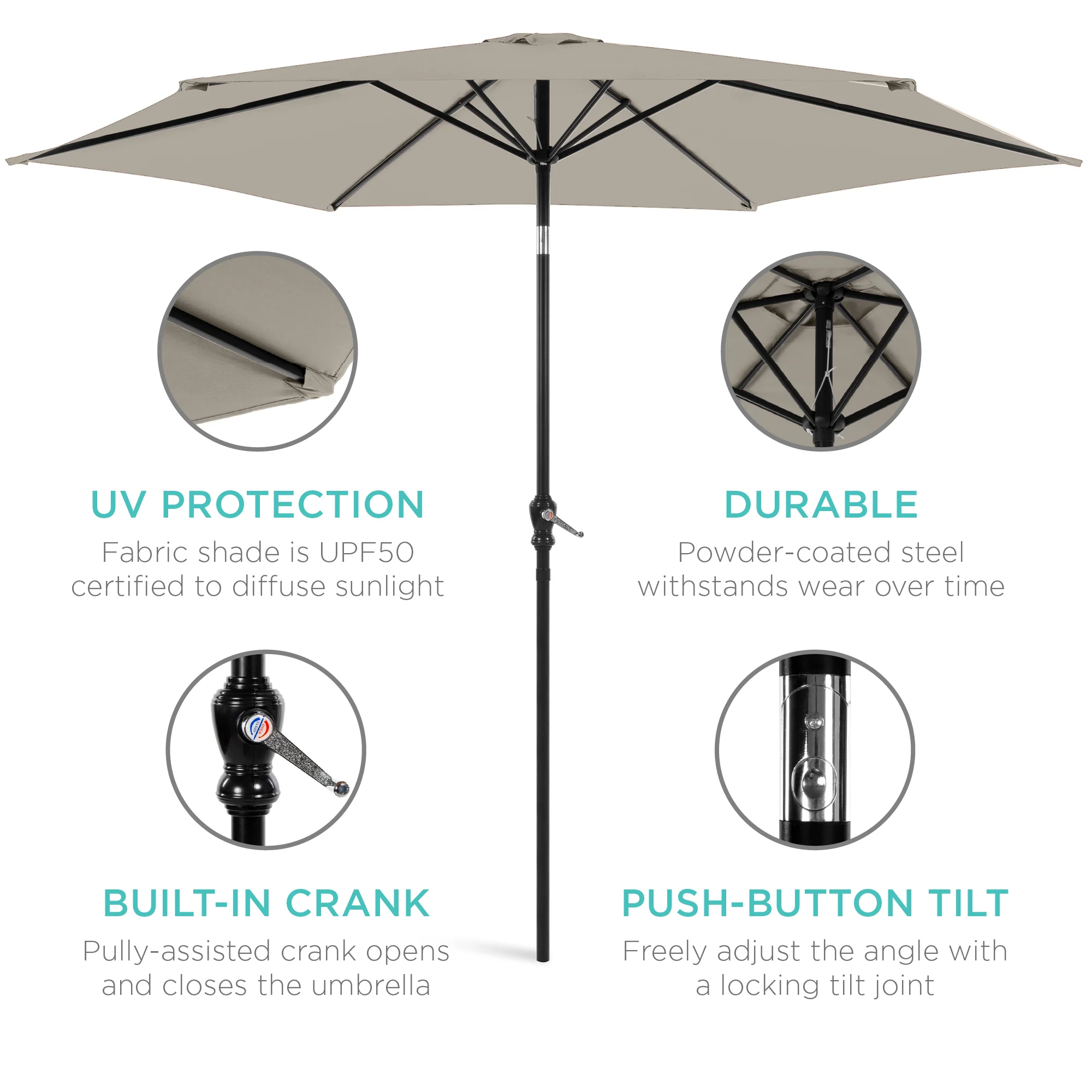 Product image 152