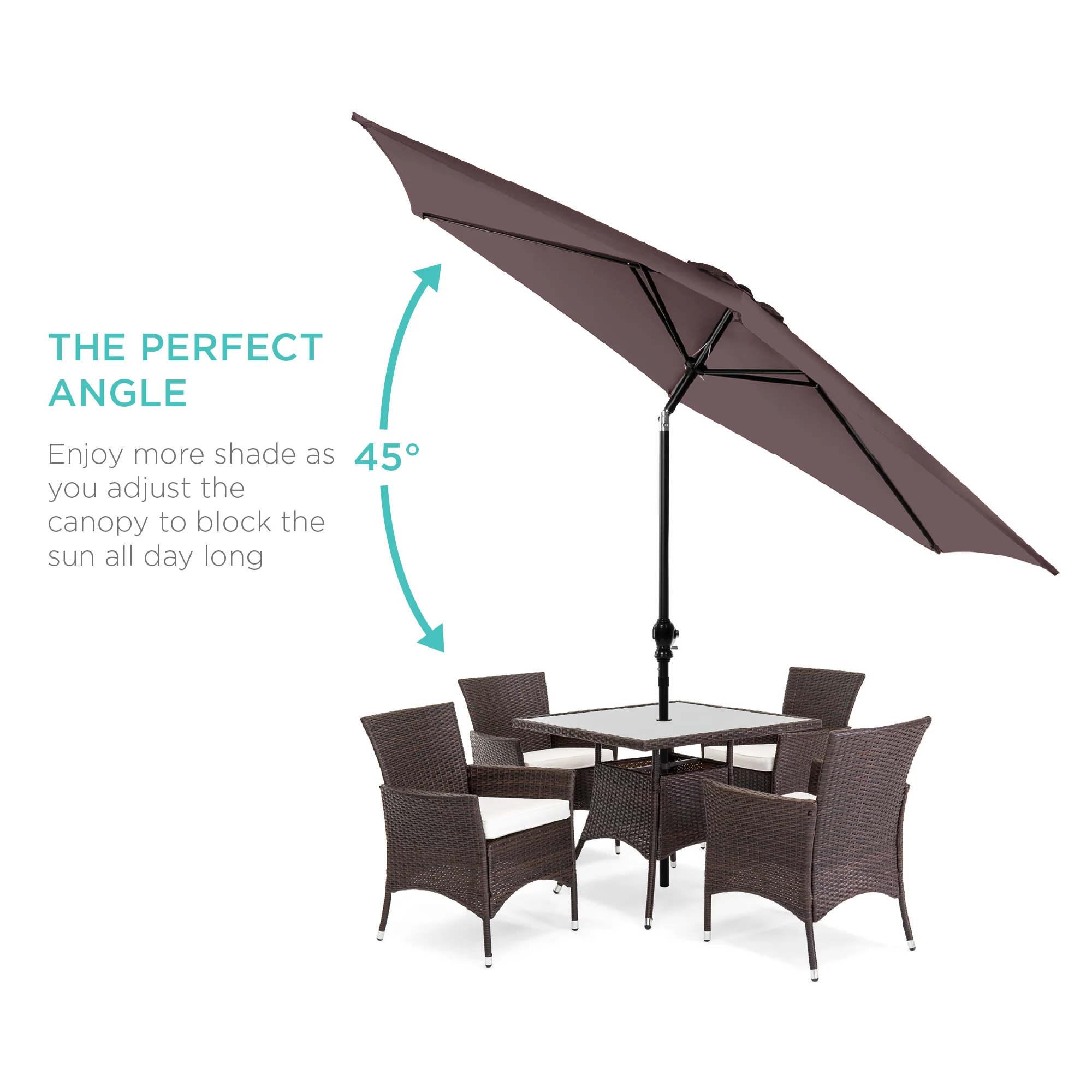 Product image 156