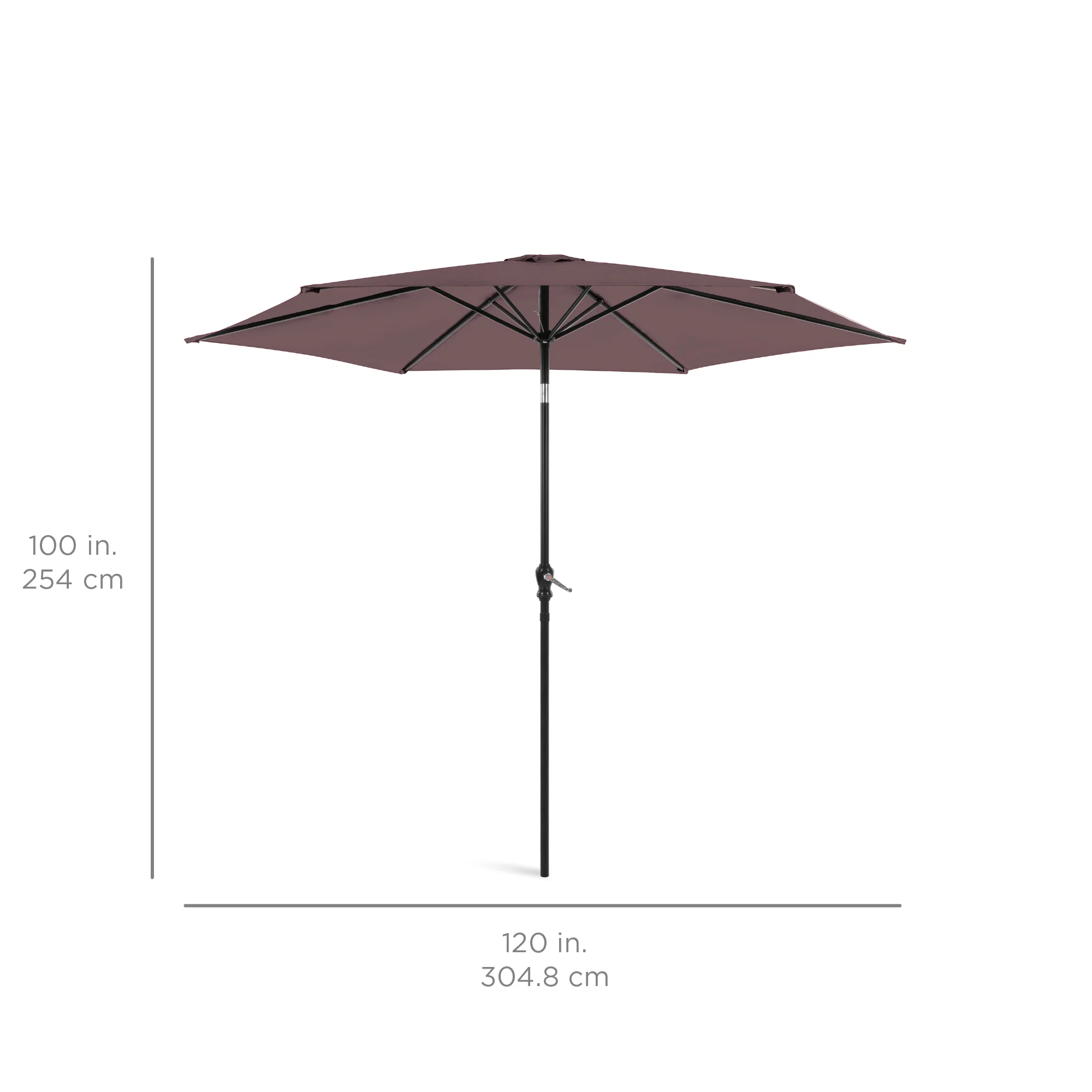 Product image 161