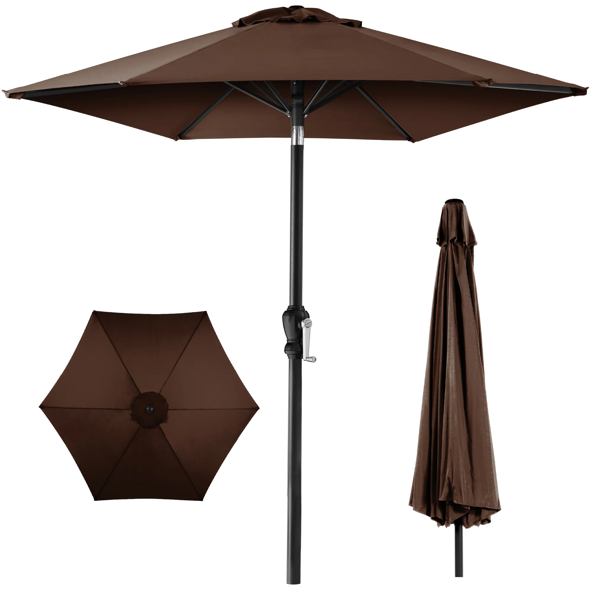 Product image 162