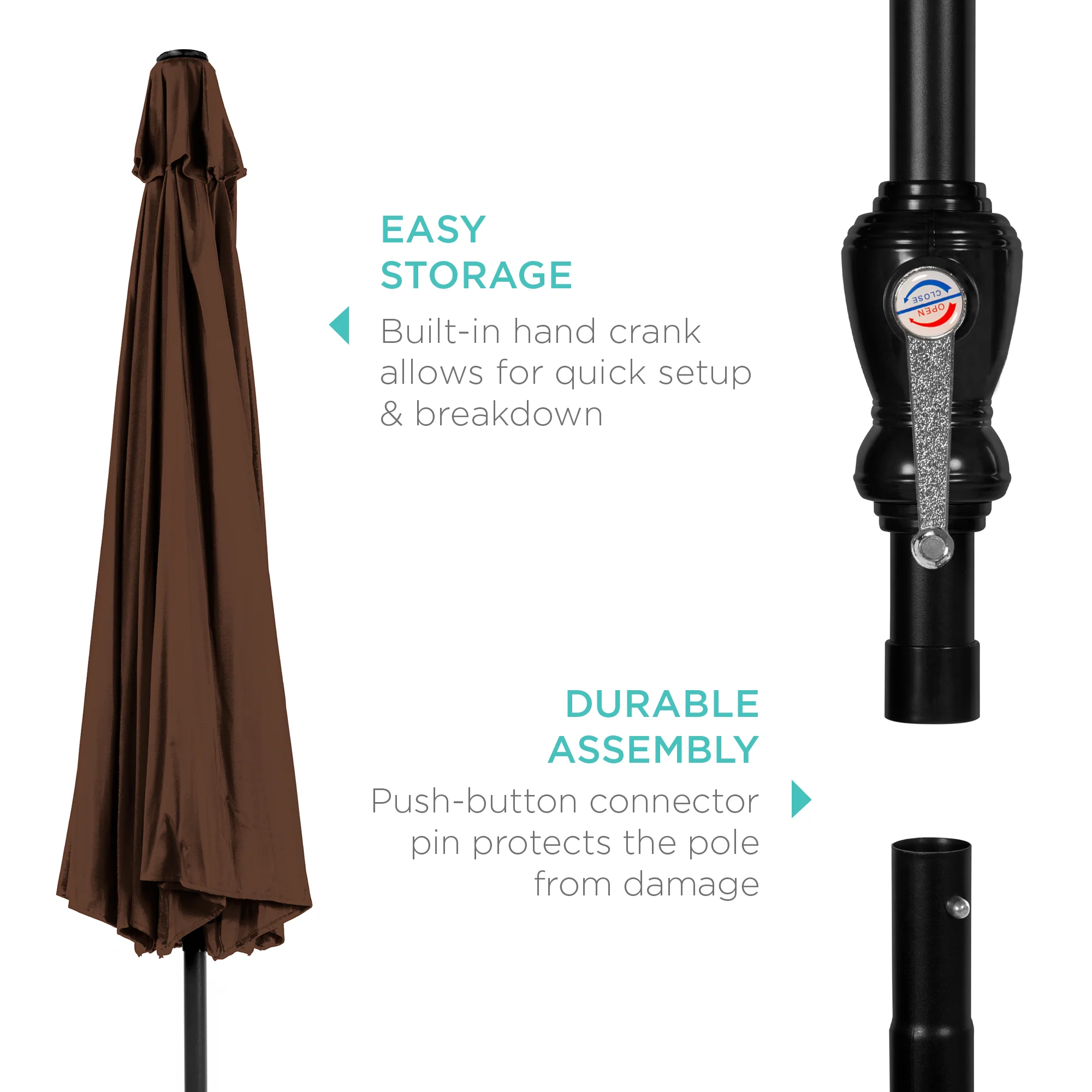 Product image 167