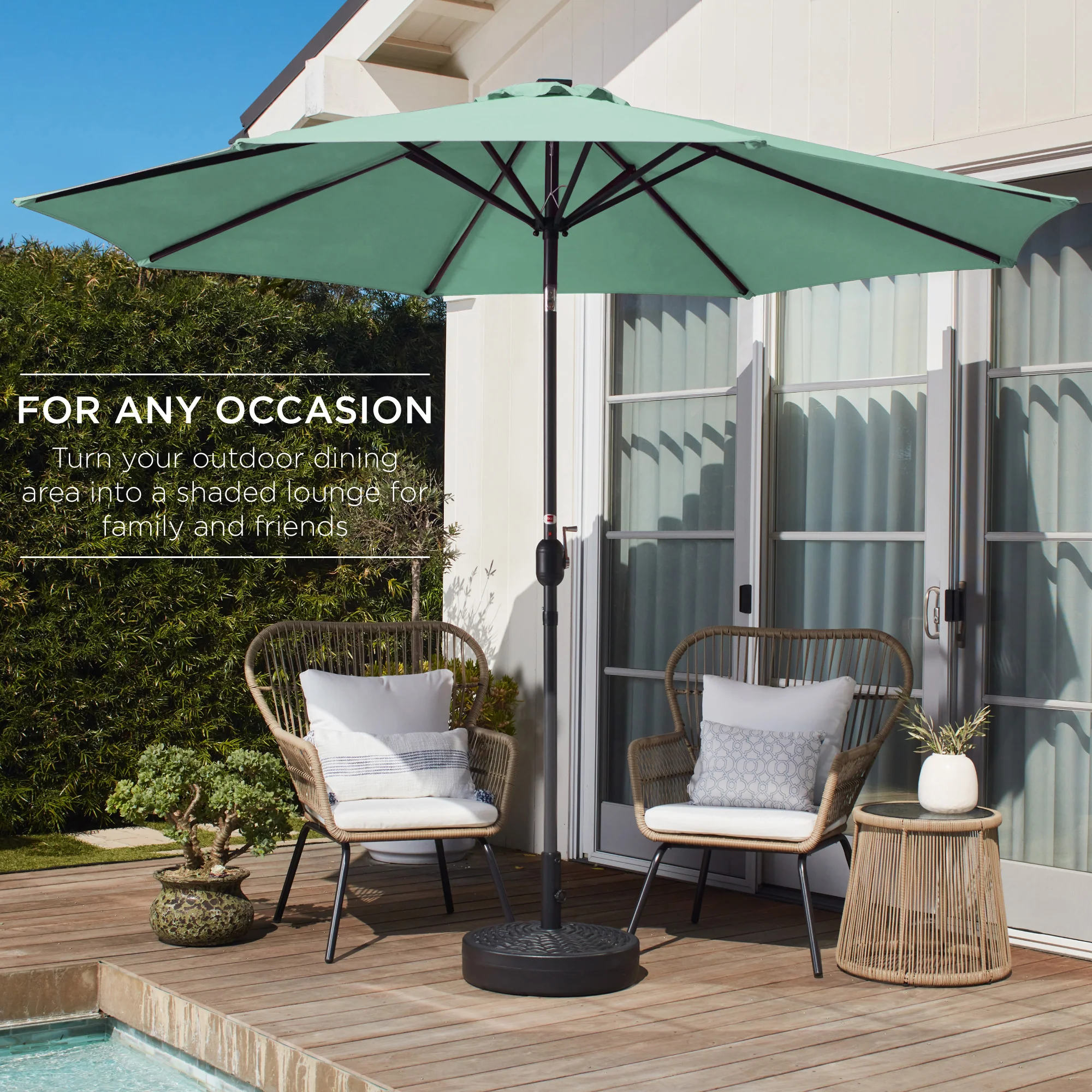 Product image 171