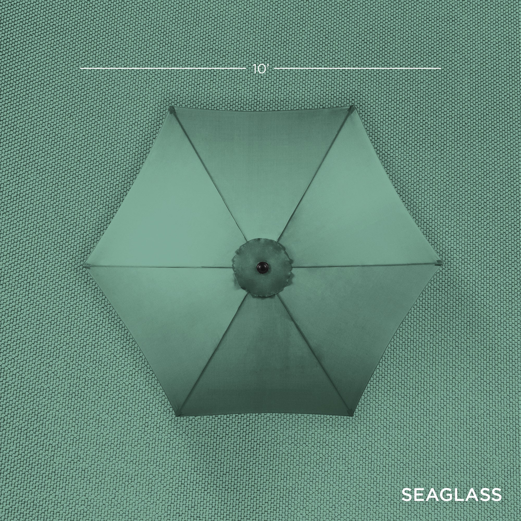 Product image 172