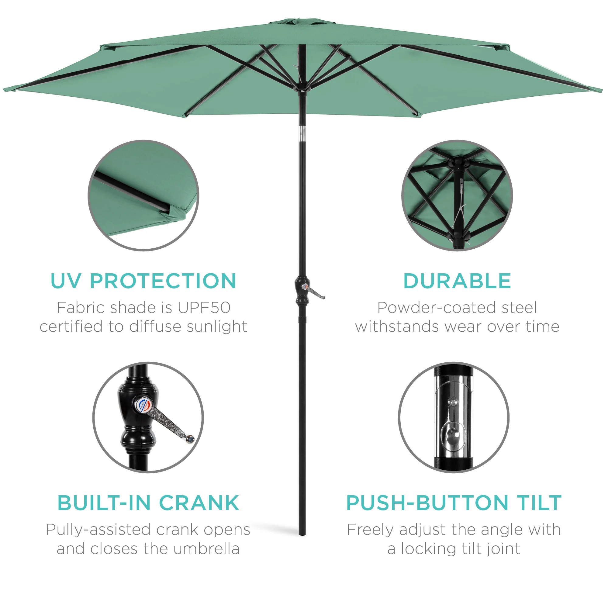 Product image 173