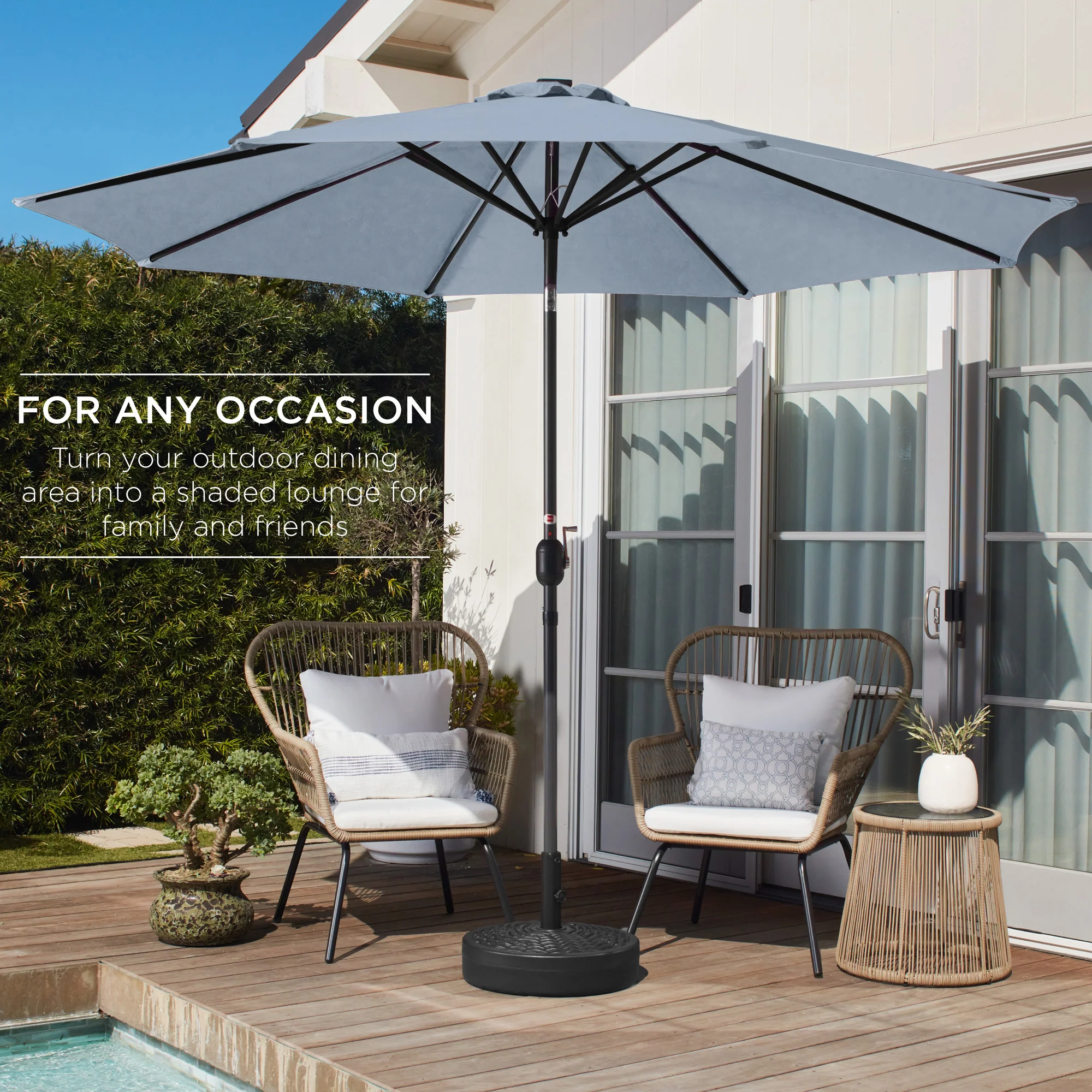 Product image 185