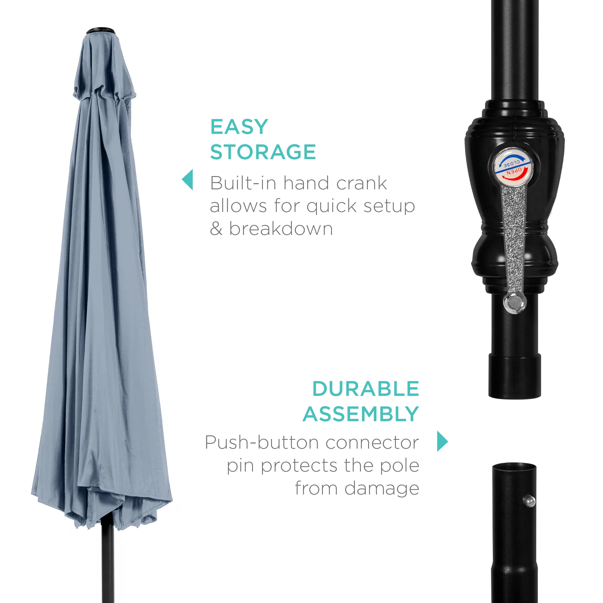 Product image 188