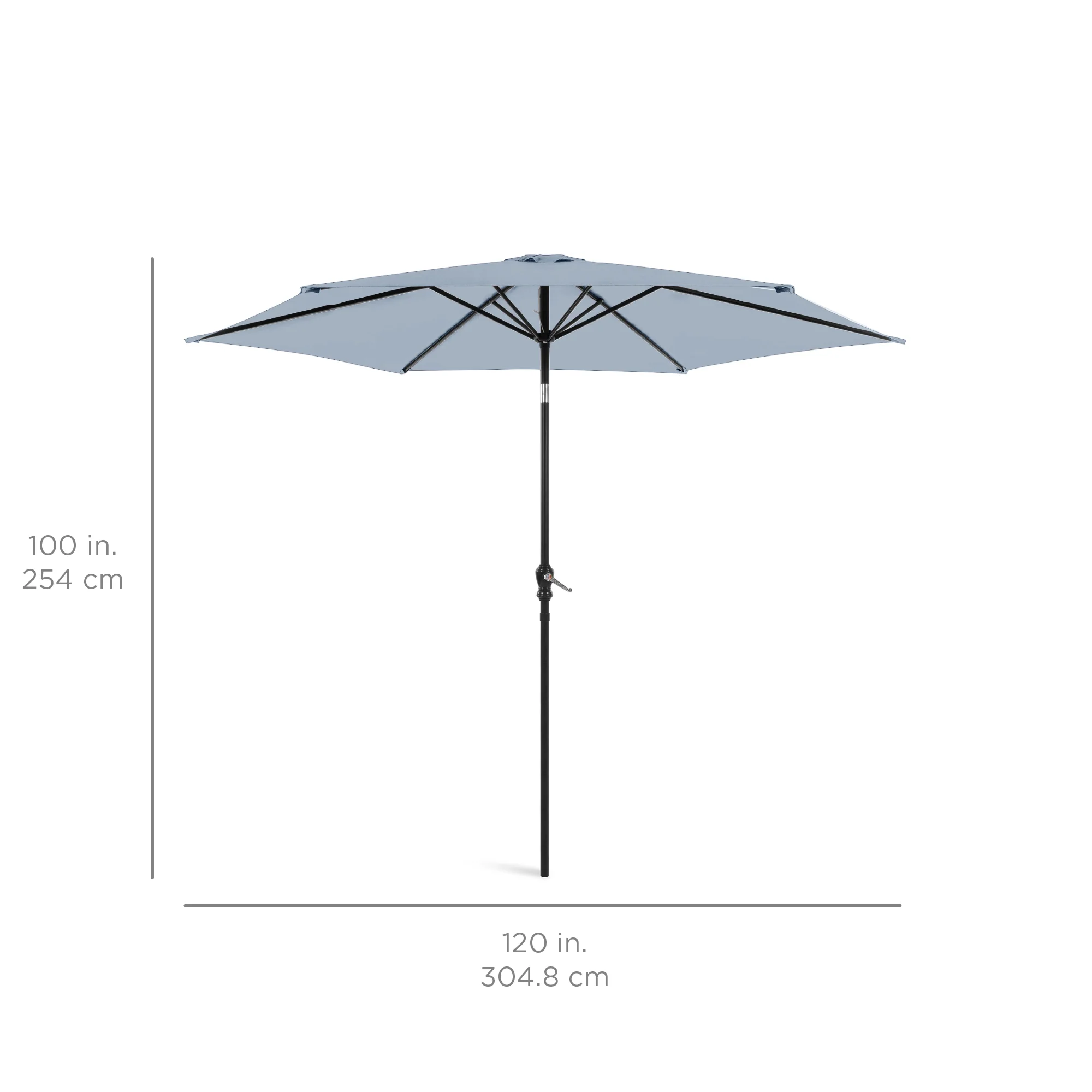 Product image 189